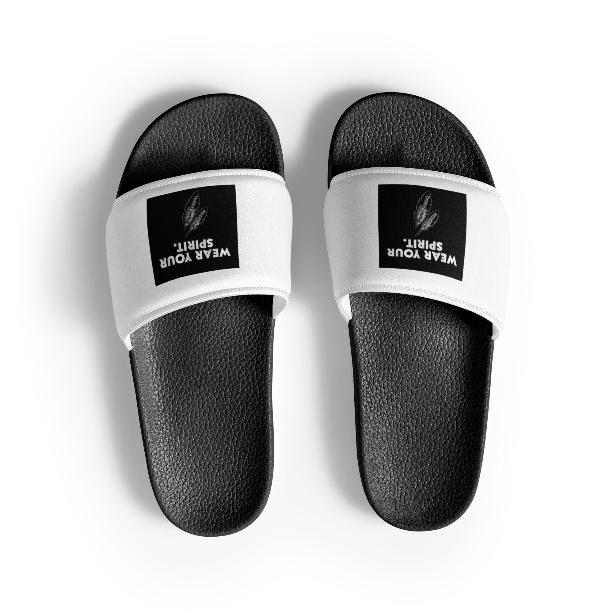 mens-slides-black-front-681a765c84a35.jpg
