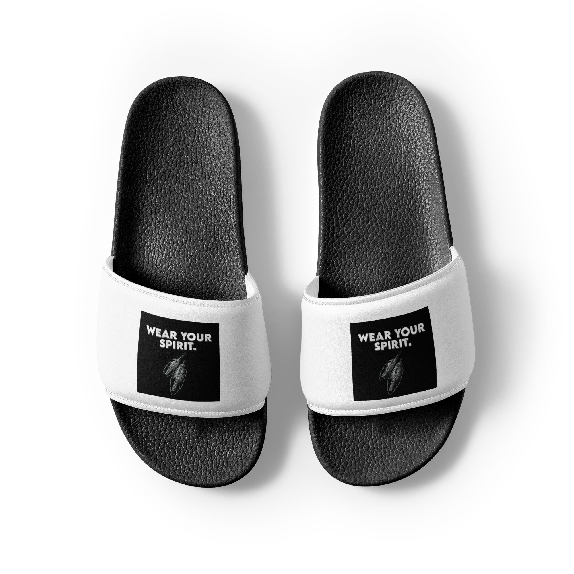 mens-slides-black-front-2-681a765c8509a.jpg