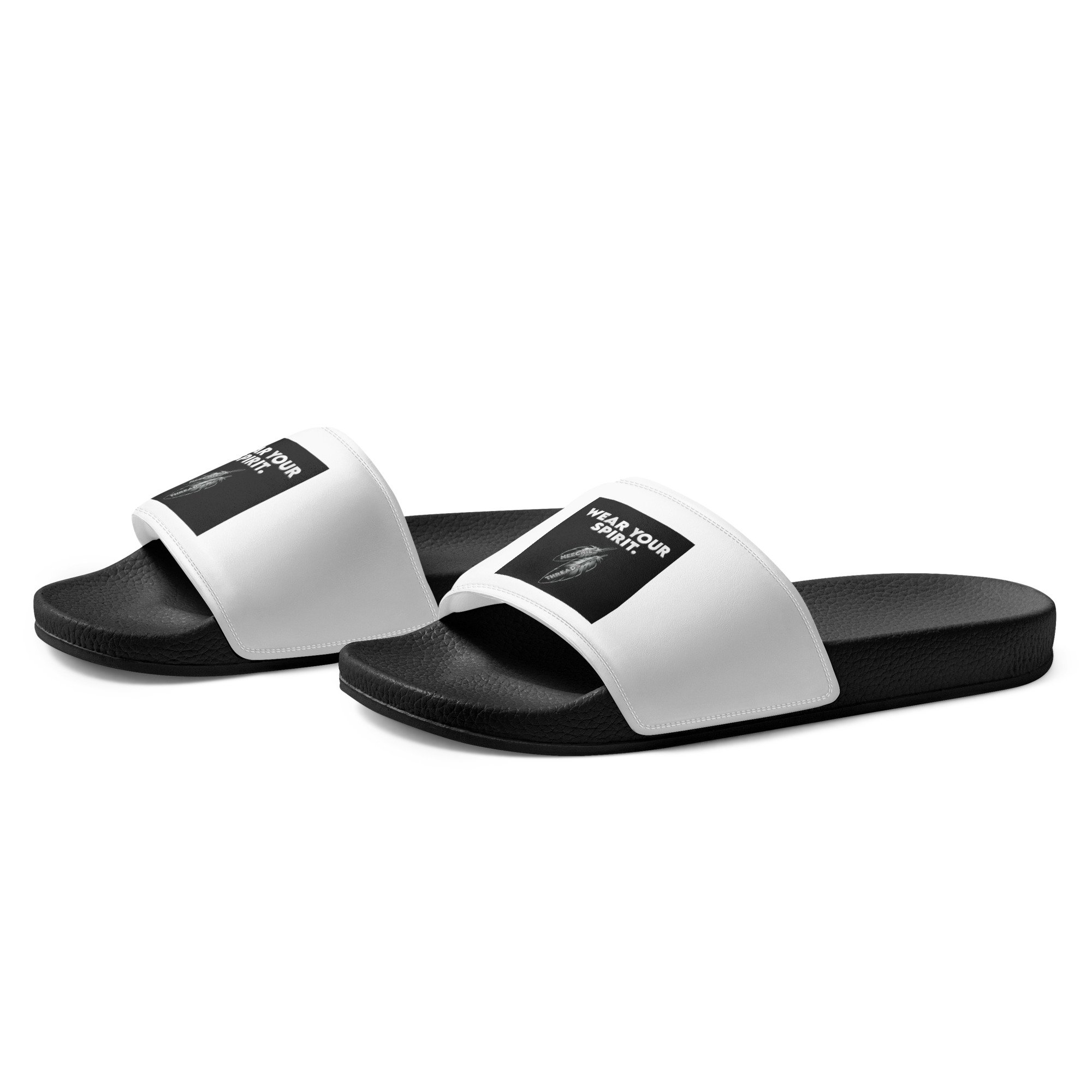 mens-slides-black-left-front-681a765c851dc.jpg