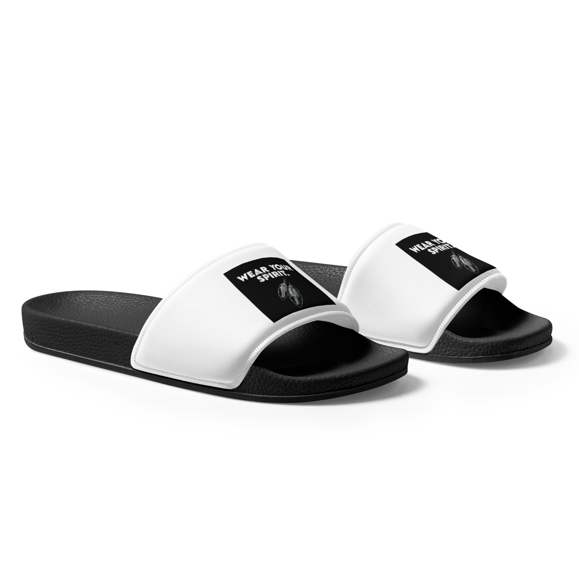 mens-slides-black-right-front-681a765c852f7.jpg