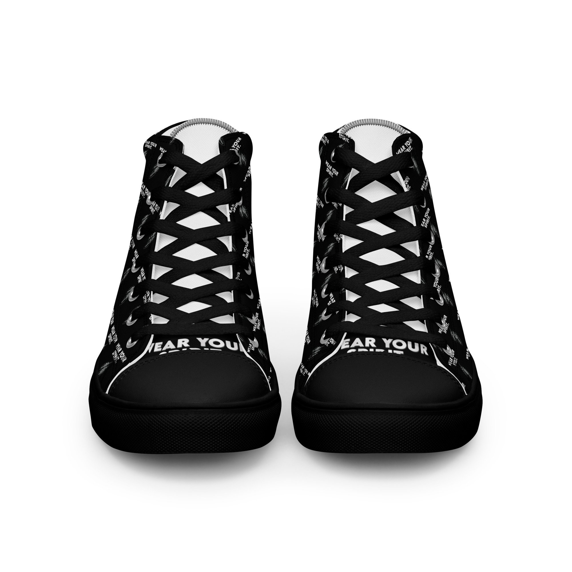 mens-high-top-canvas-shoes-black-front-681a782090fb1.jpg