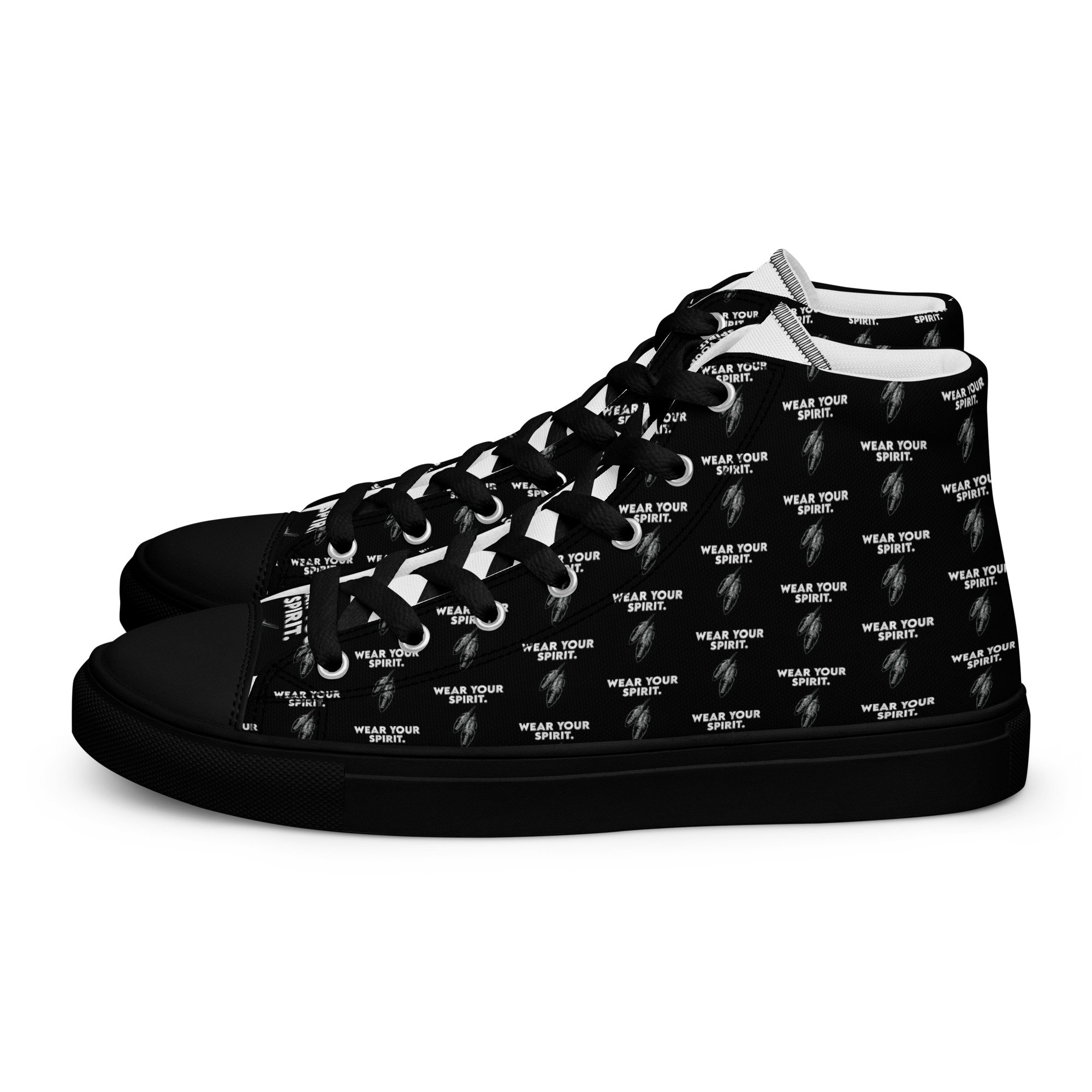 mens-high-top-canvas-shoes-black-left-681a79e6df49e.jpg