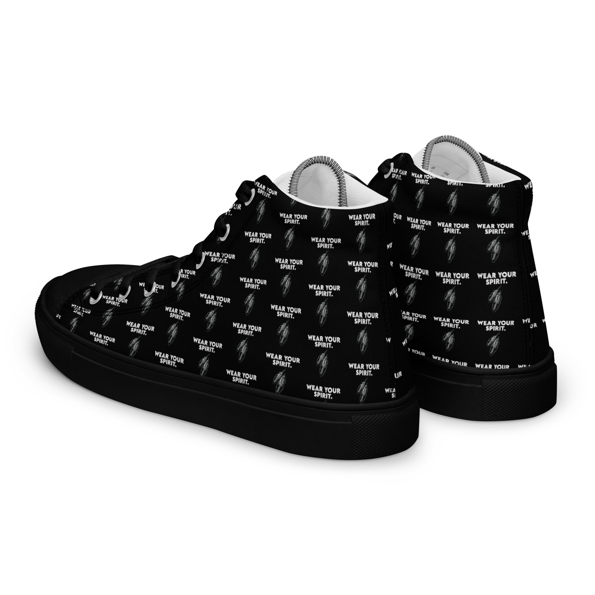 mens-high-top-canvas-shoes-black-left-back-681a79e6df6b2.jpg
