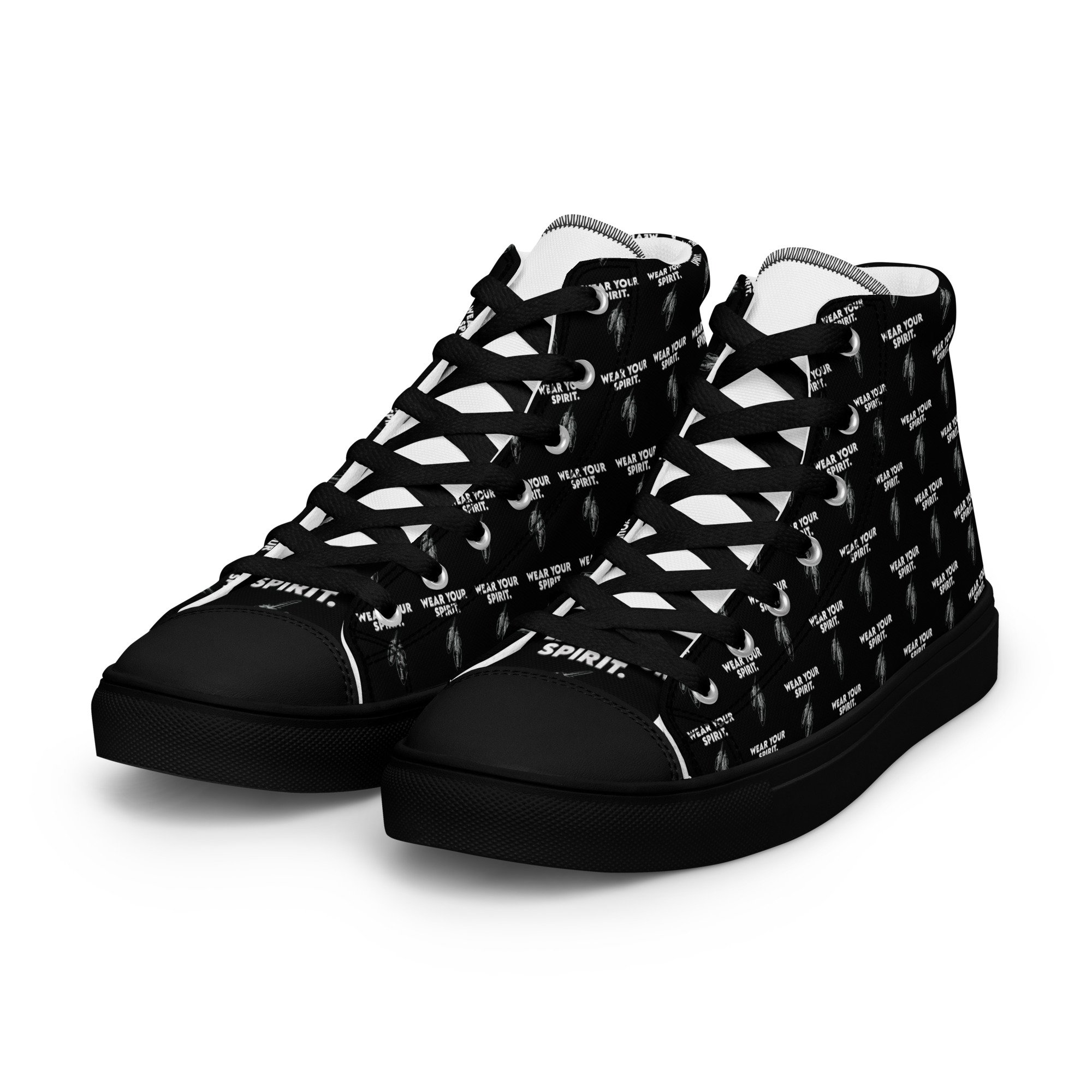 mens-high-top-canvas-shoes-black-left-front-681a79e6df7dc.jpg