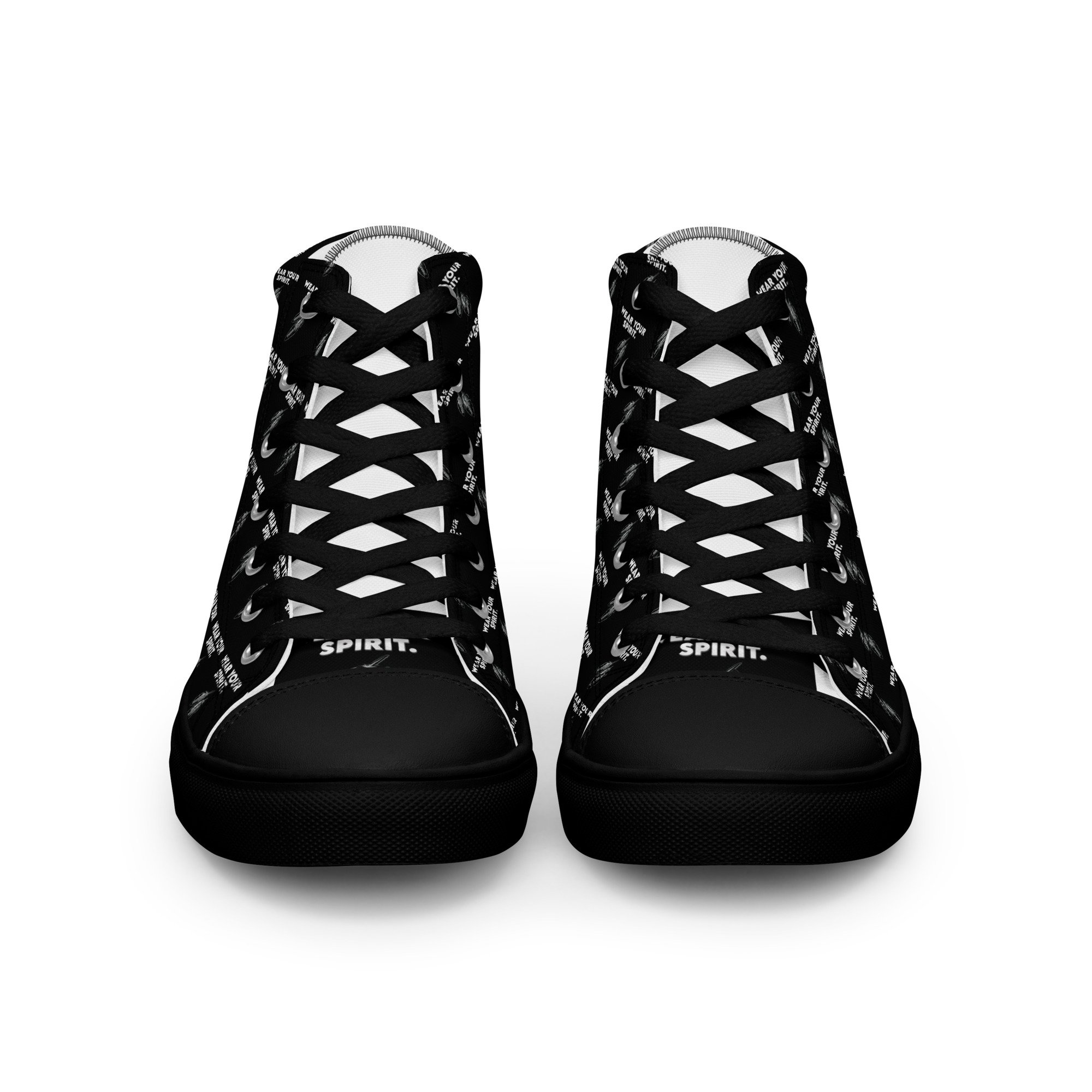 mens-high-top-canvas-shoes-black-front-681a79e6df9aa.jpg