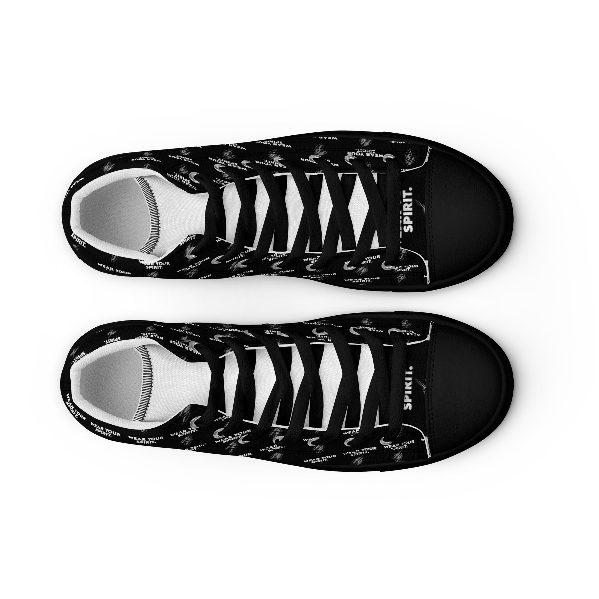 mens-high-top-canvas-shoes-black-front-2-681a79e6dfacb.jpg