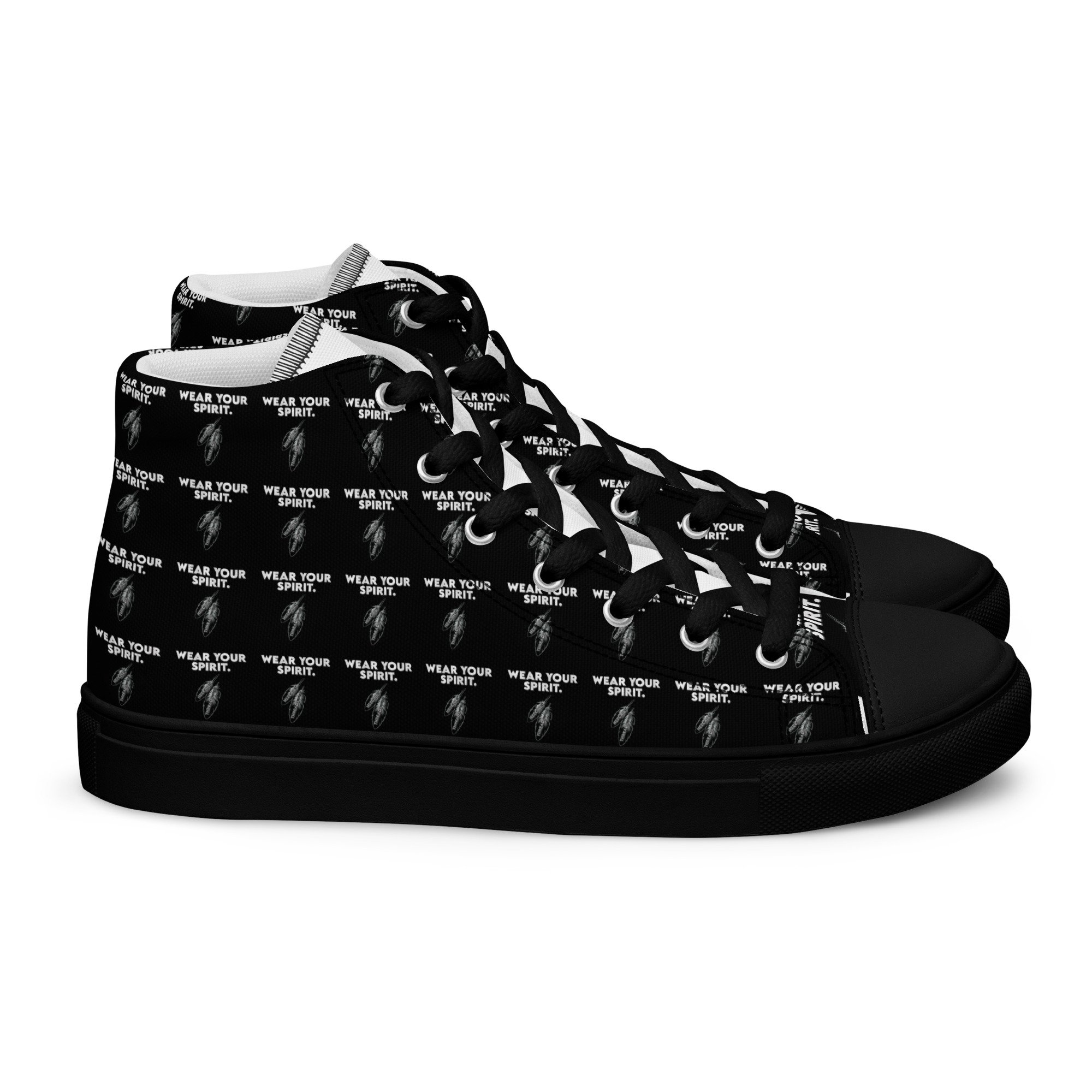 mens-high-top-canvas-shoes-black-right-681a79e6dfc59.jpg