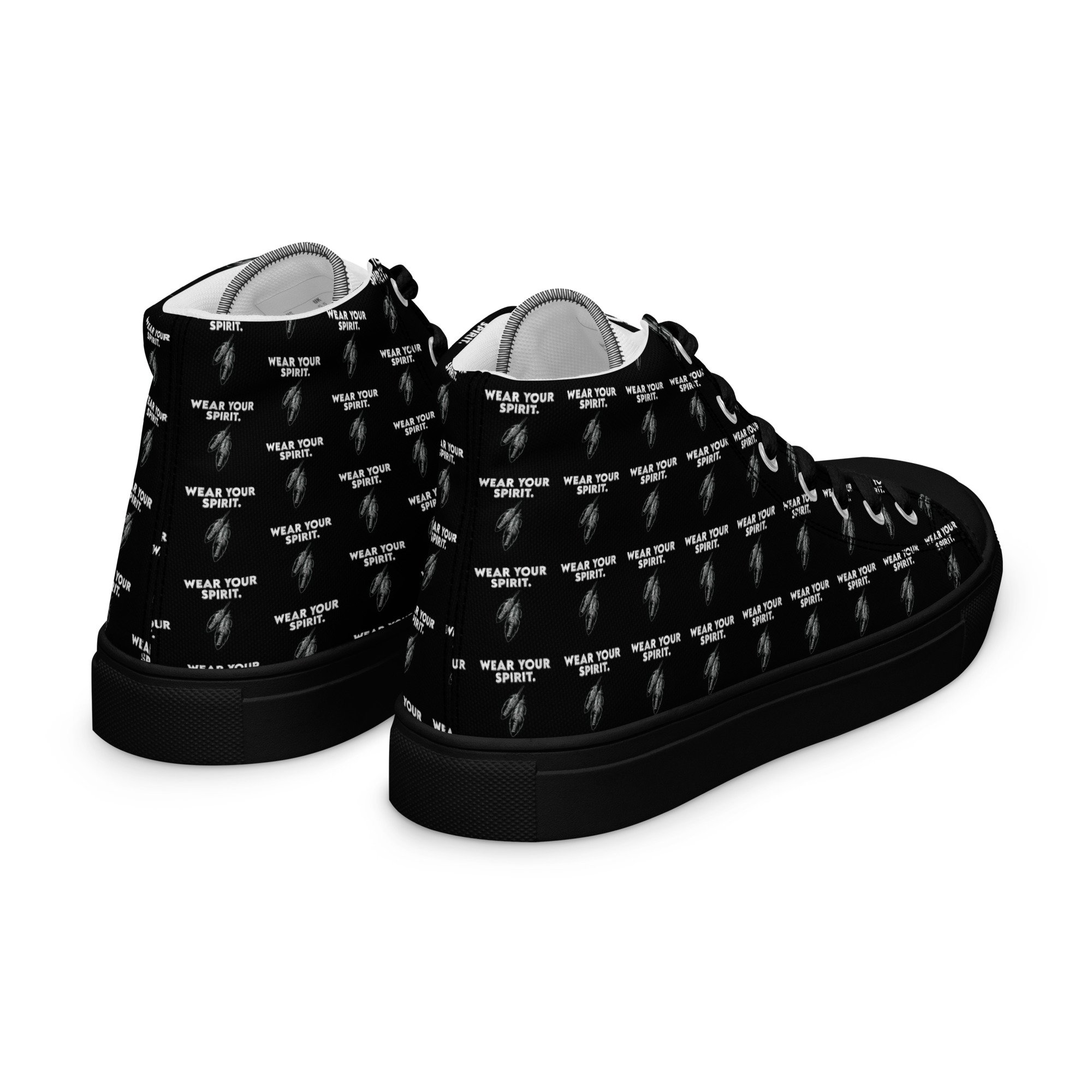 mens-high-top-canvas-shoes-black-right-back-681a79e6dfdd5.jpg