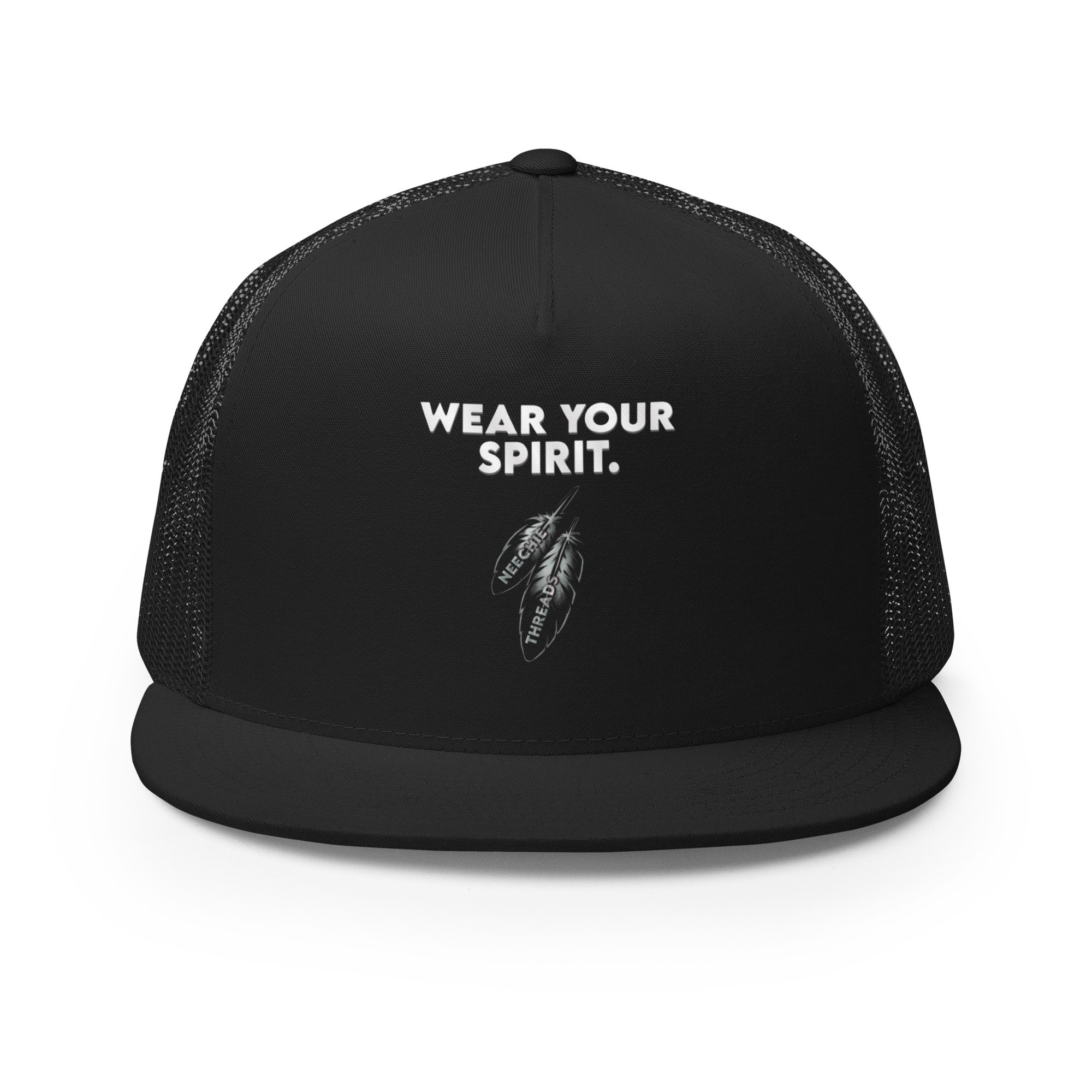 5-panel-trucker-cap-black-front-681a7b023330a.jpg