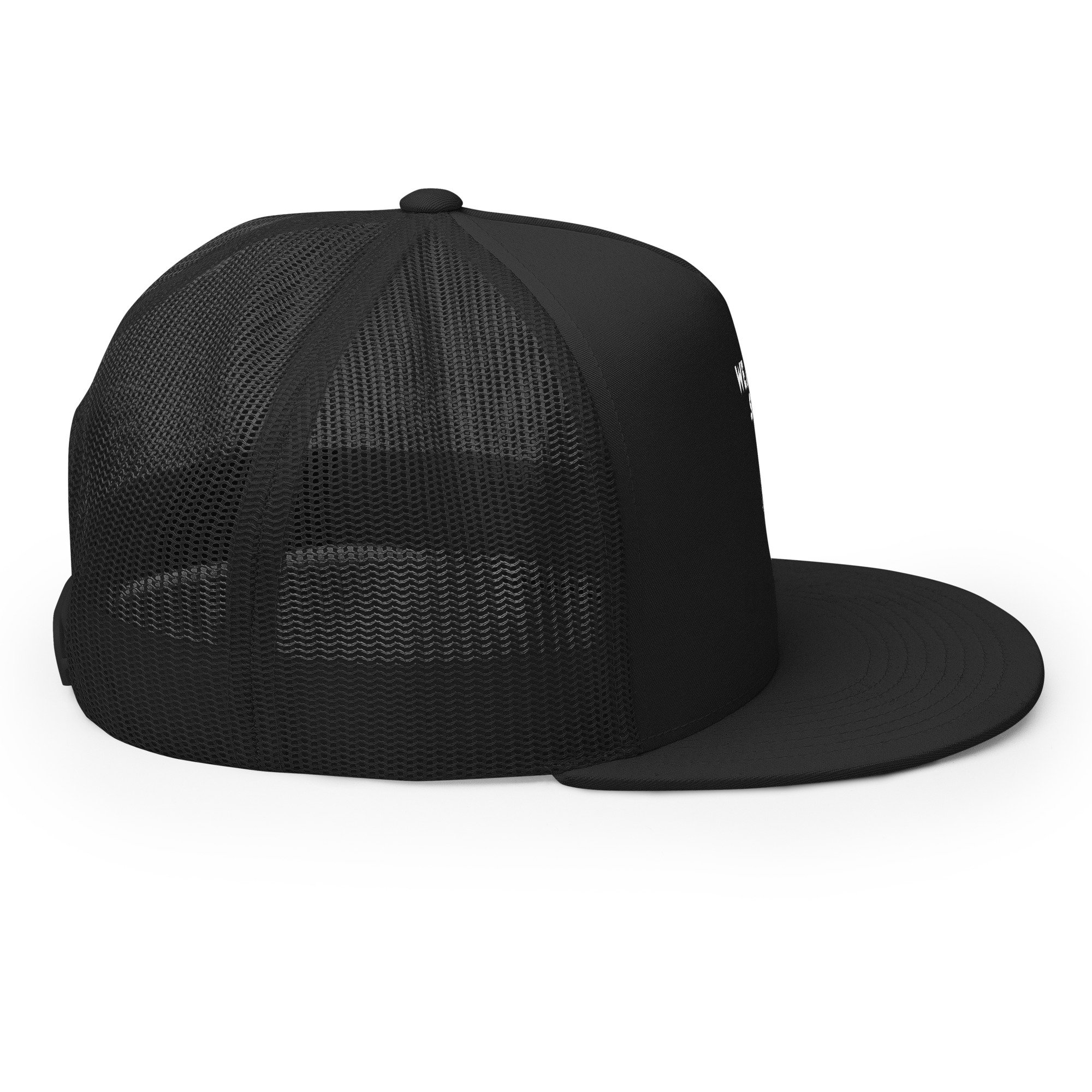 5-panel-trucker-cap-black-right-681a7b0233f59.jpg