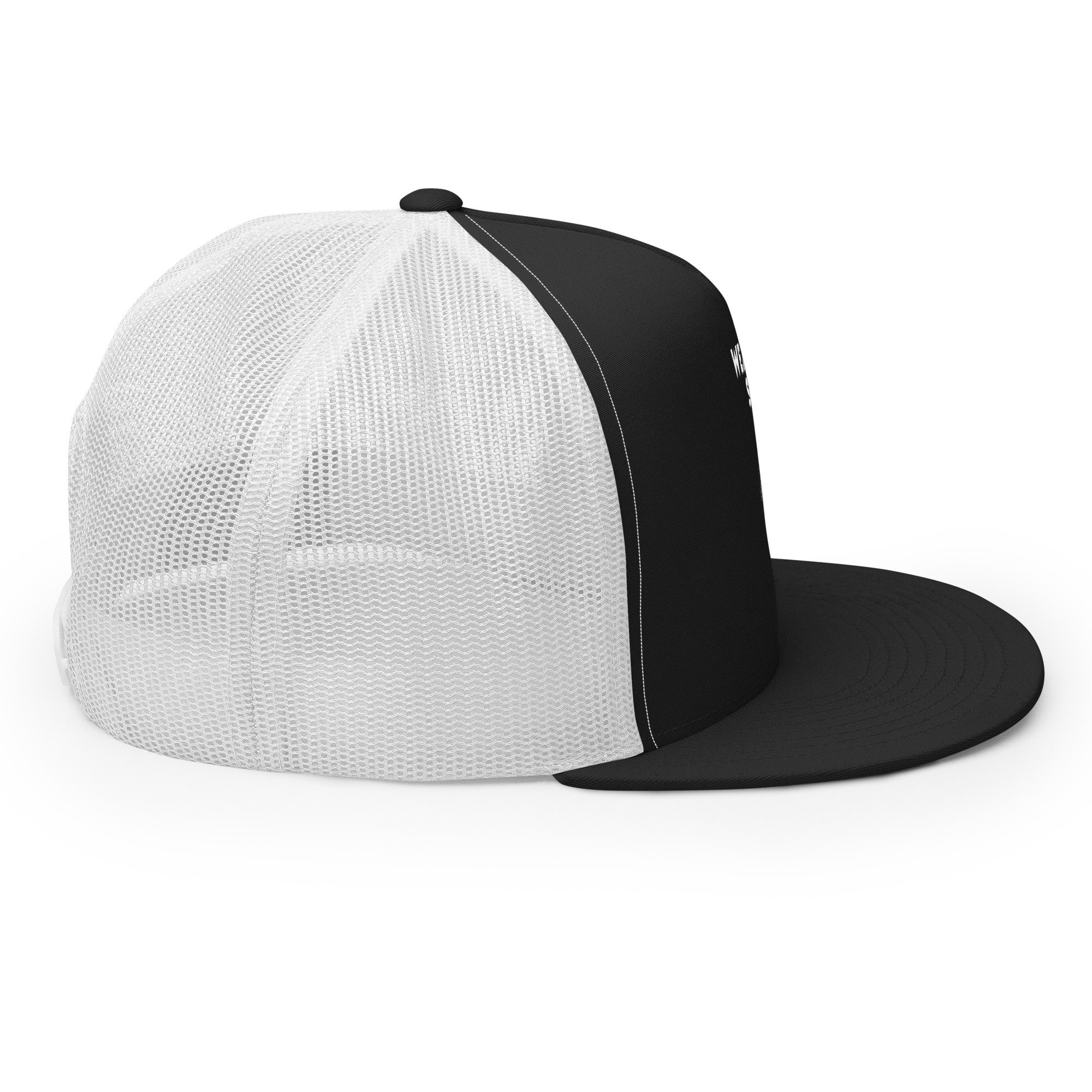 5-panel-trucker-cap-black-white-right-681a7c4340440.jpg