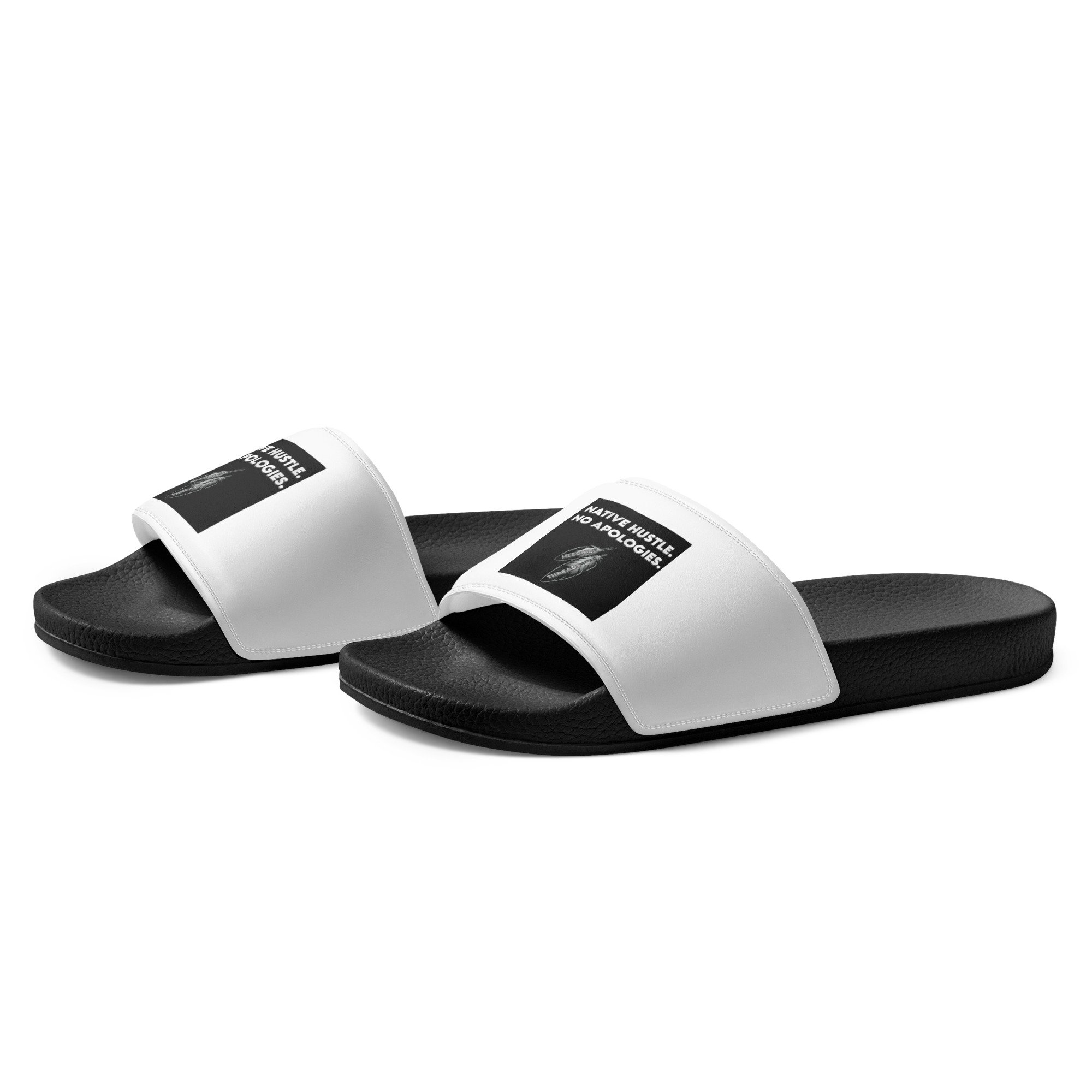 mens-slides-black-left-front-681ba79873024.jpg