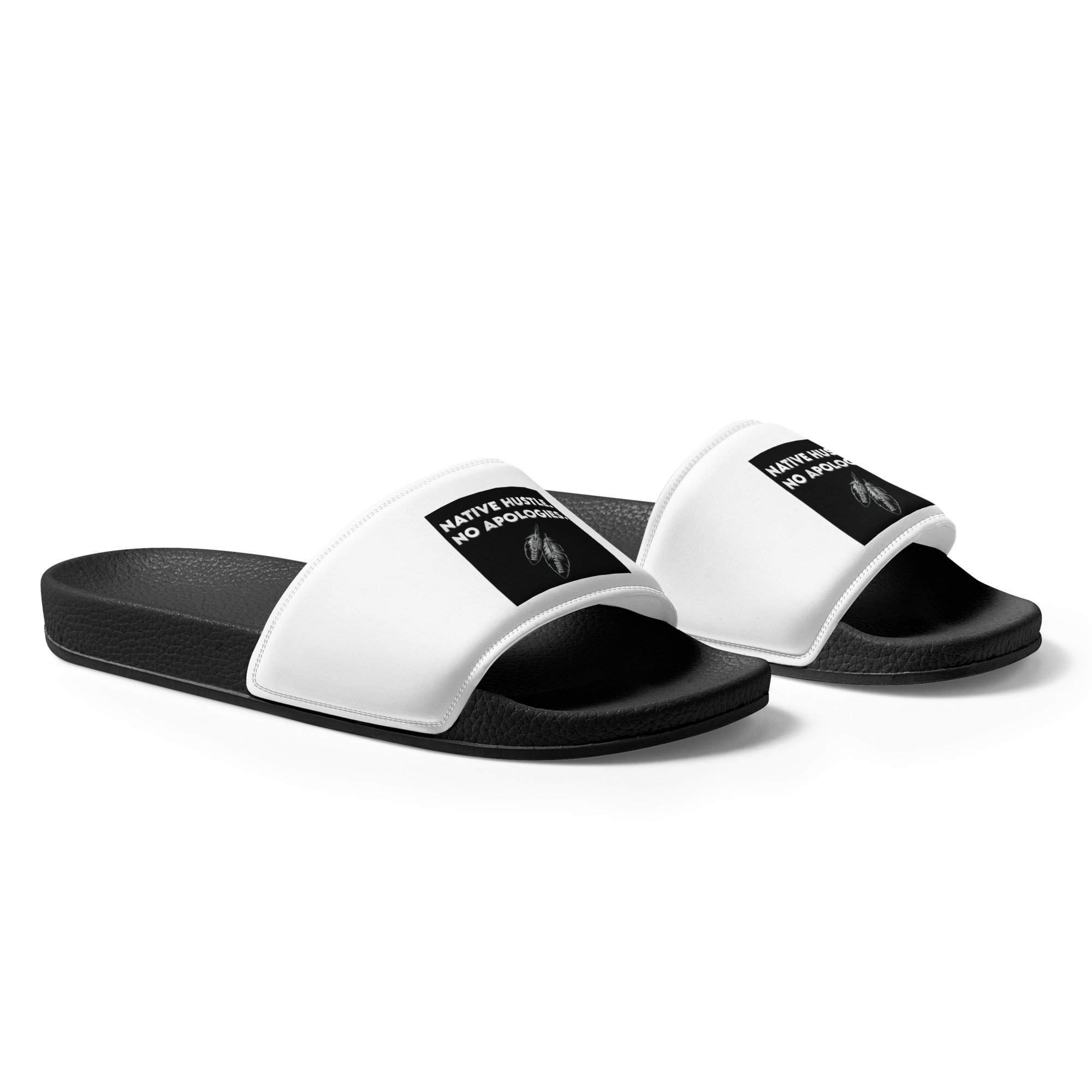mens-slides-black-right-front-681ba798730c0.jpg