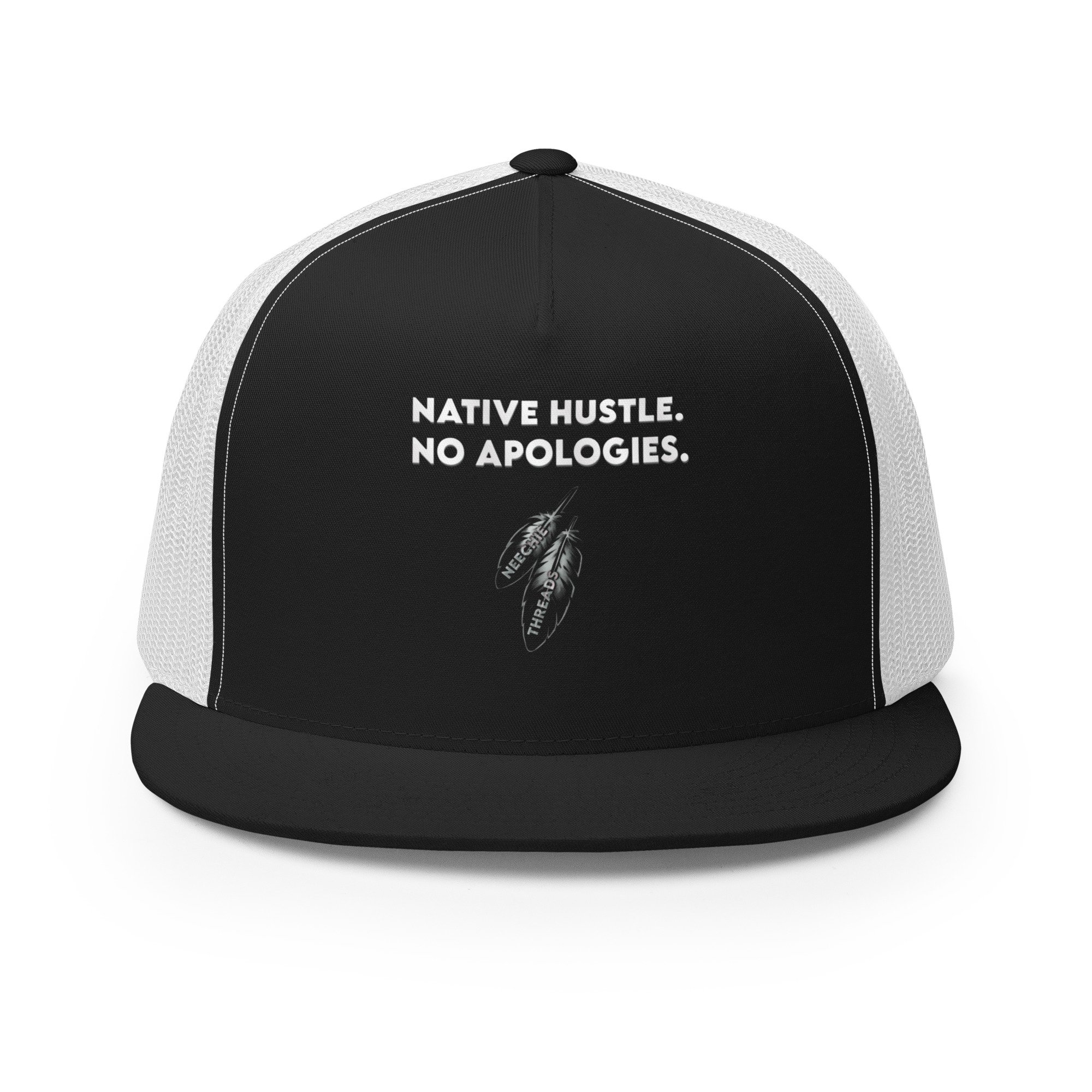 5-panel-trucker-cap-black-white-front-681ba939d4b02.jpg