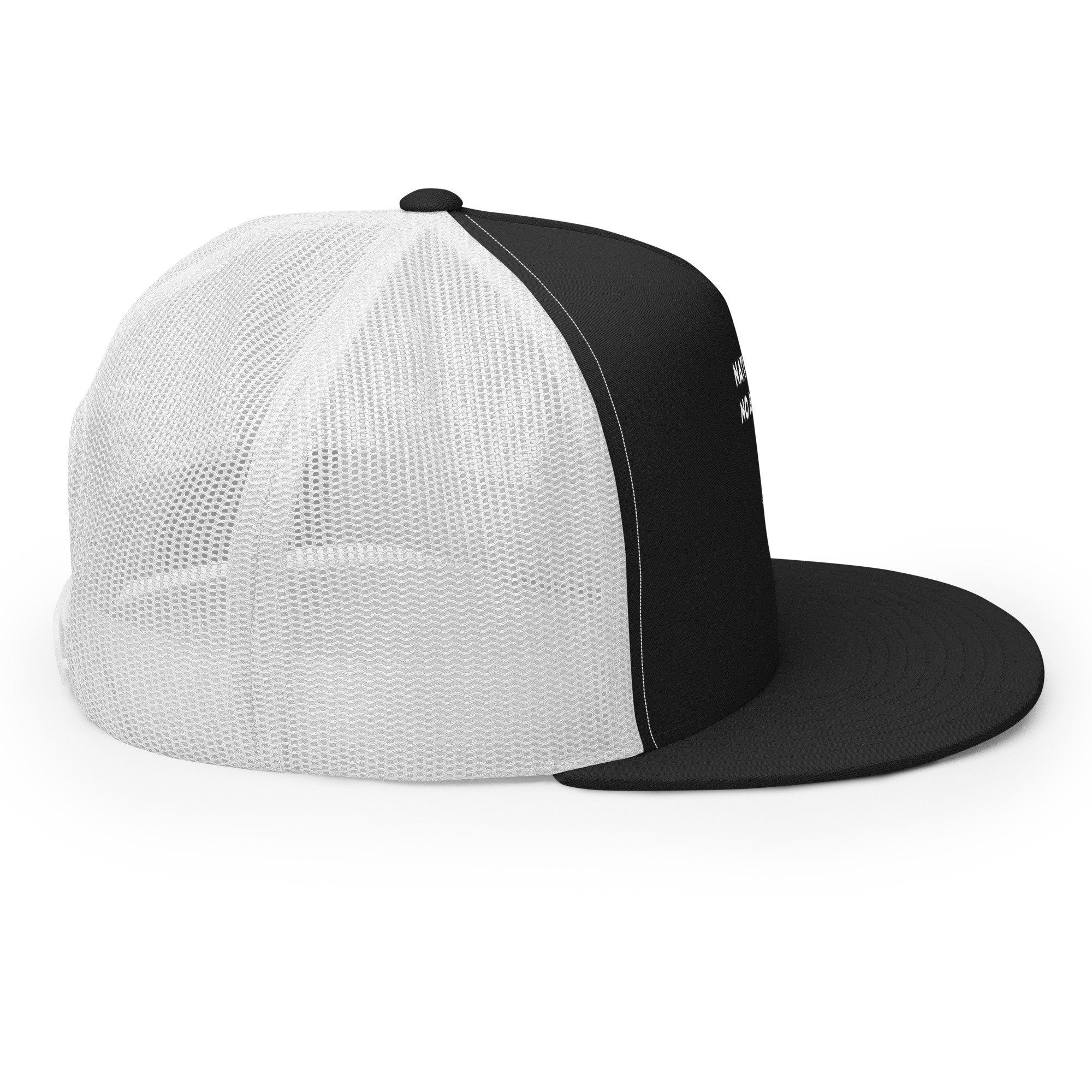 5-panel-trucker-cap-black-white-right-681ba939d5cc0.jpg