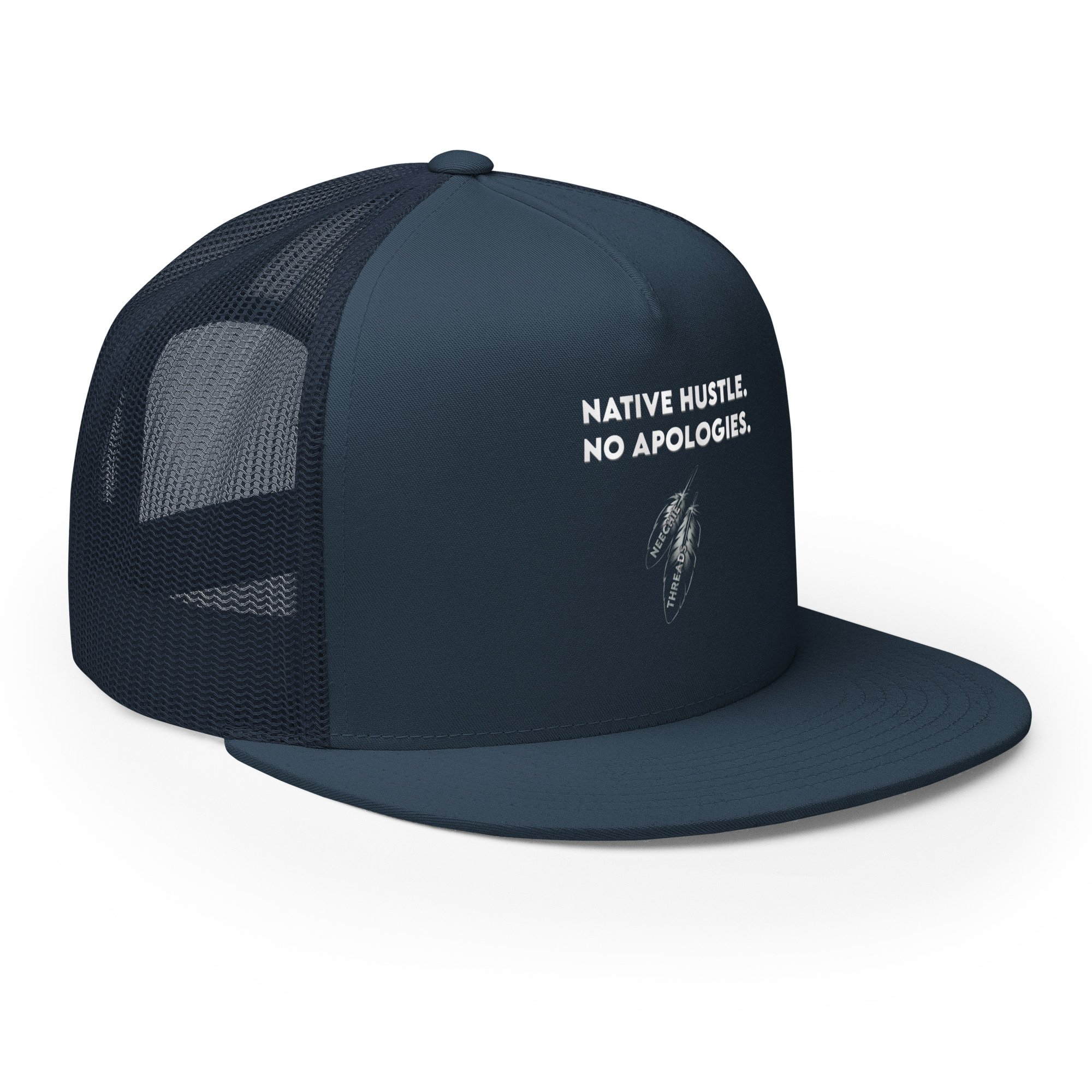 5-panel-trucker-cap-navy-right-front-681ba939d64aa.jpg