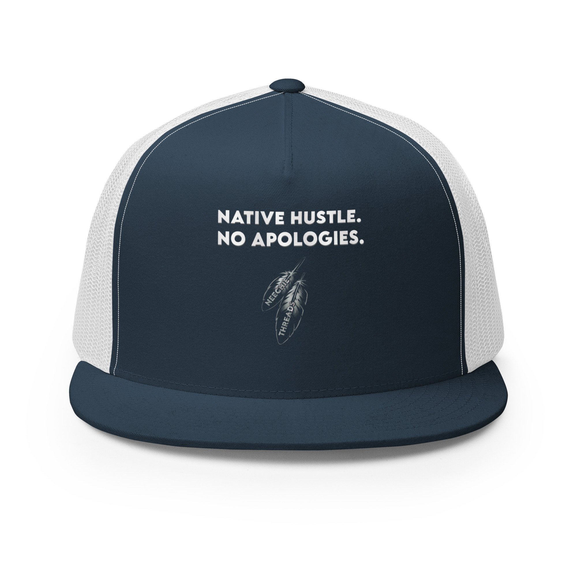 5-panel-trucker-cap-navy-white-front-681ba939d6564.jpg