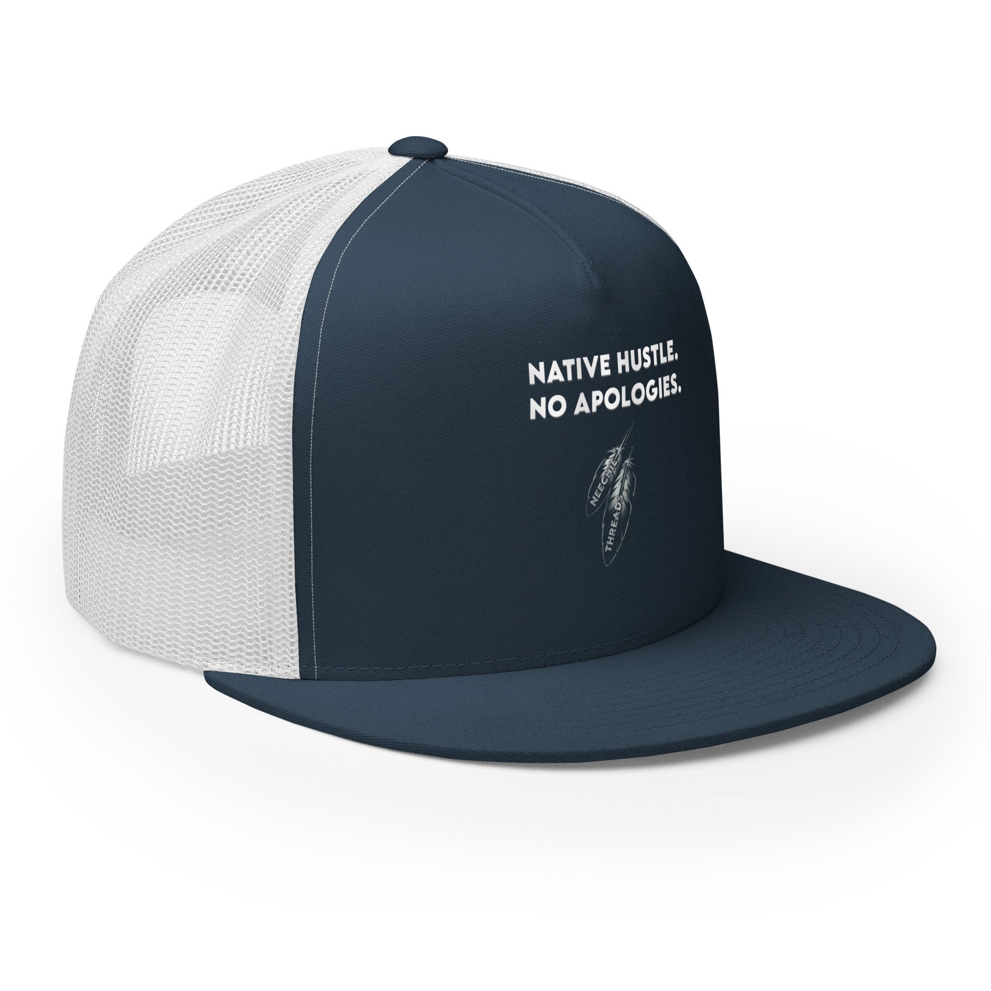 5-panel-trucker-cap-navy-white-right-front-681ba939d6803.jpg