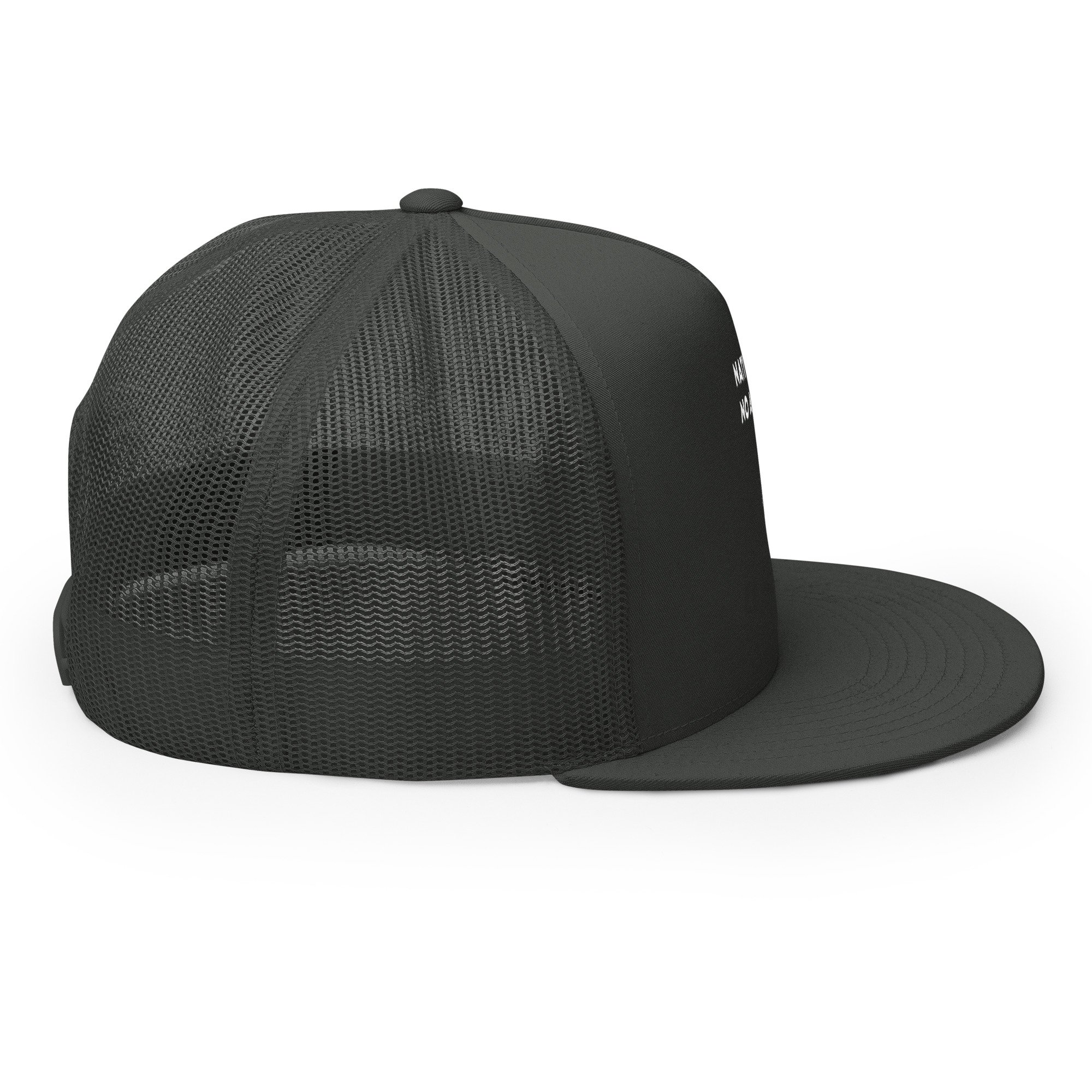 5-panel-trucker-cap-charcoal-right-681ba939d6aa6.jpg