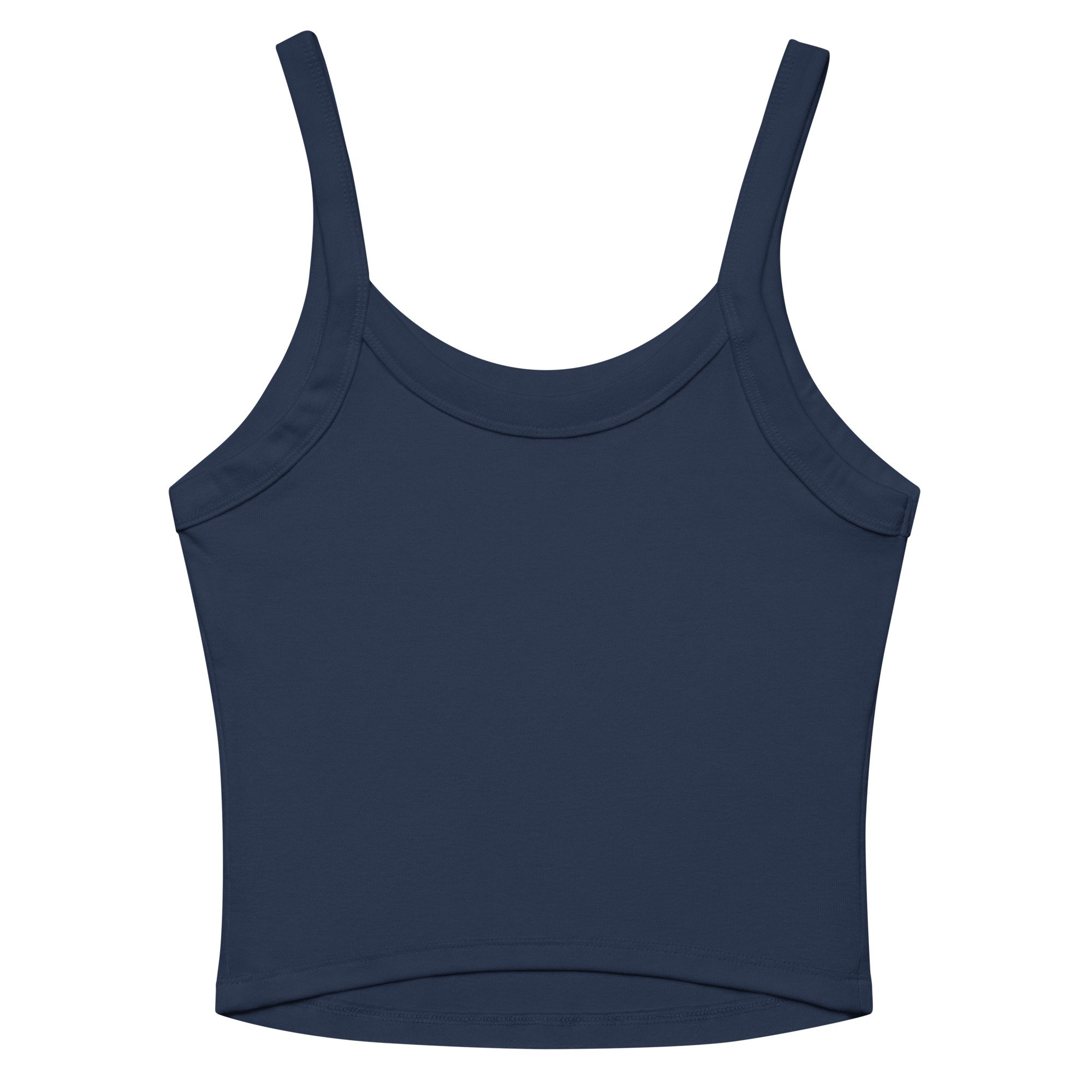 womens-micro-rib-tank-top-solid-navy-blend-back-681bac717ae06.jpg