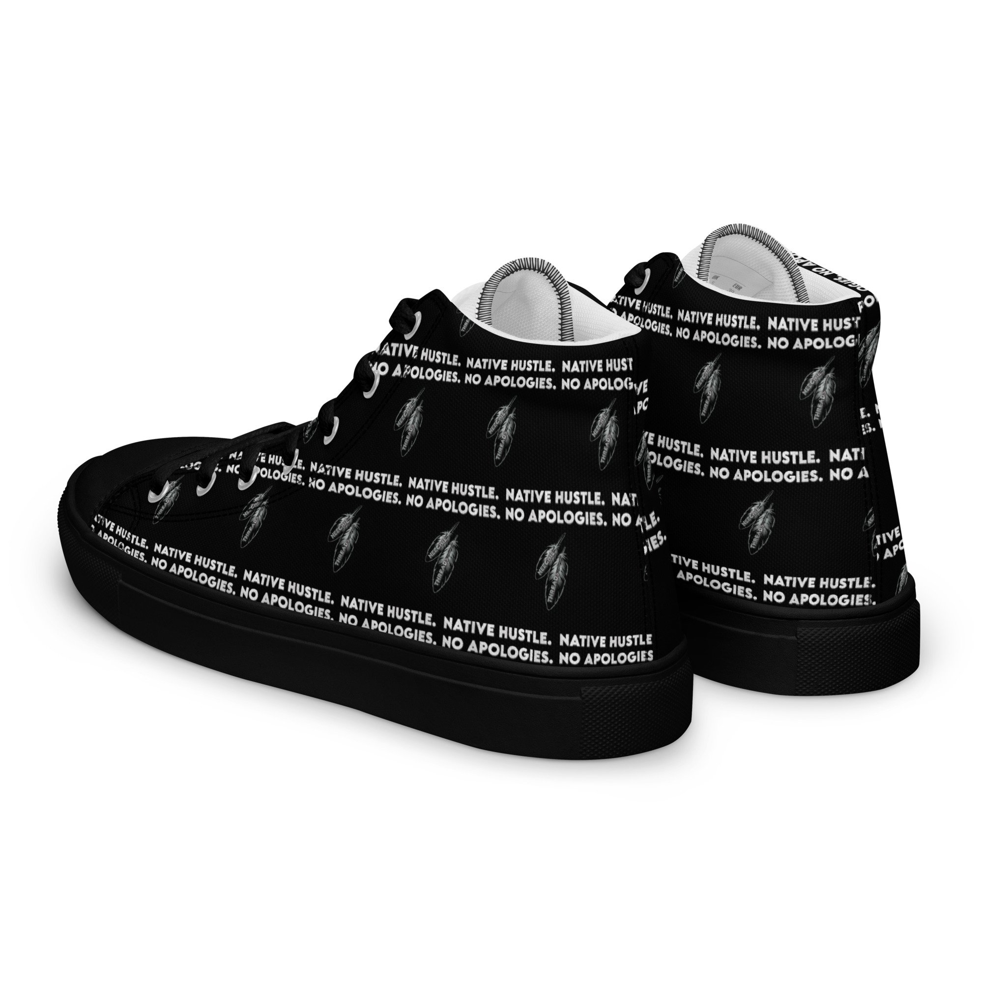 mens-high-top-canvas-shoes-black-left-back-681bae5bc49b5.jpg