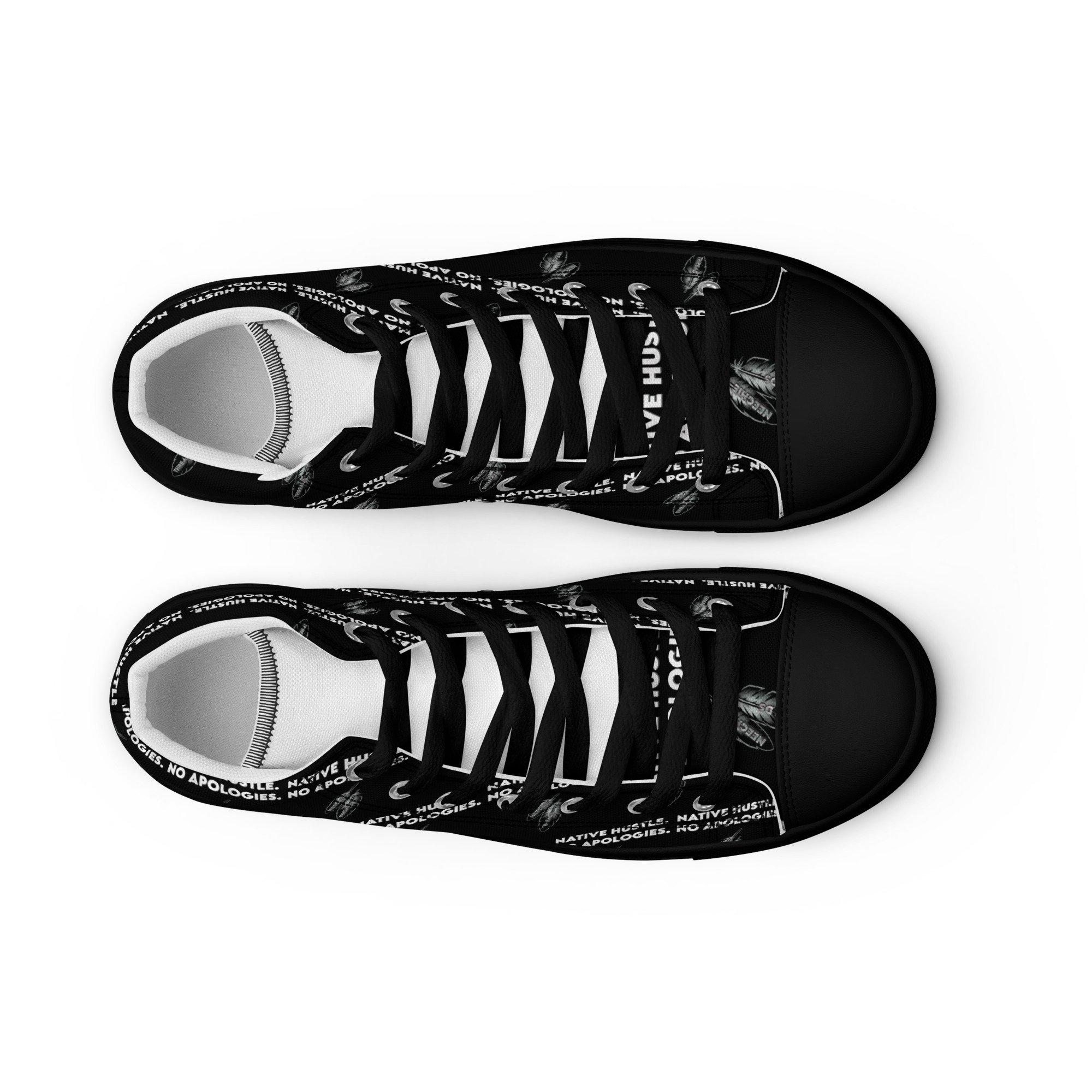 mens-high-top-canvas-shoes-black-front-2-681bae5bc4f76.jpg