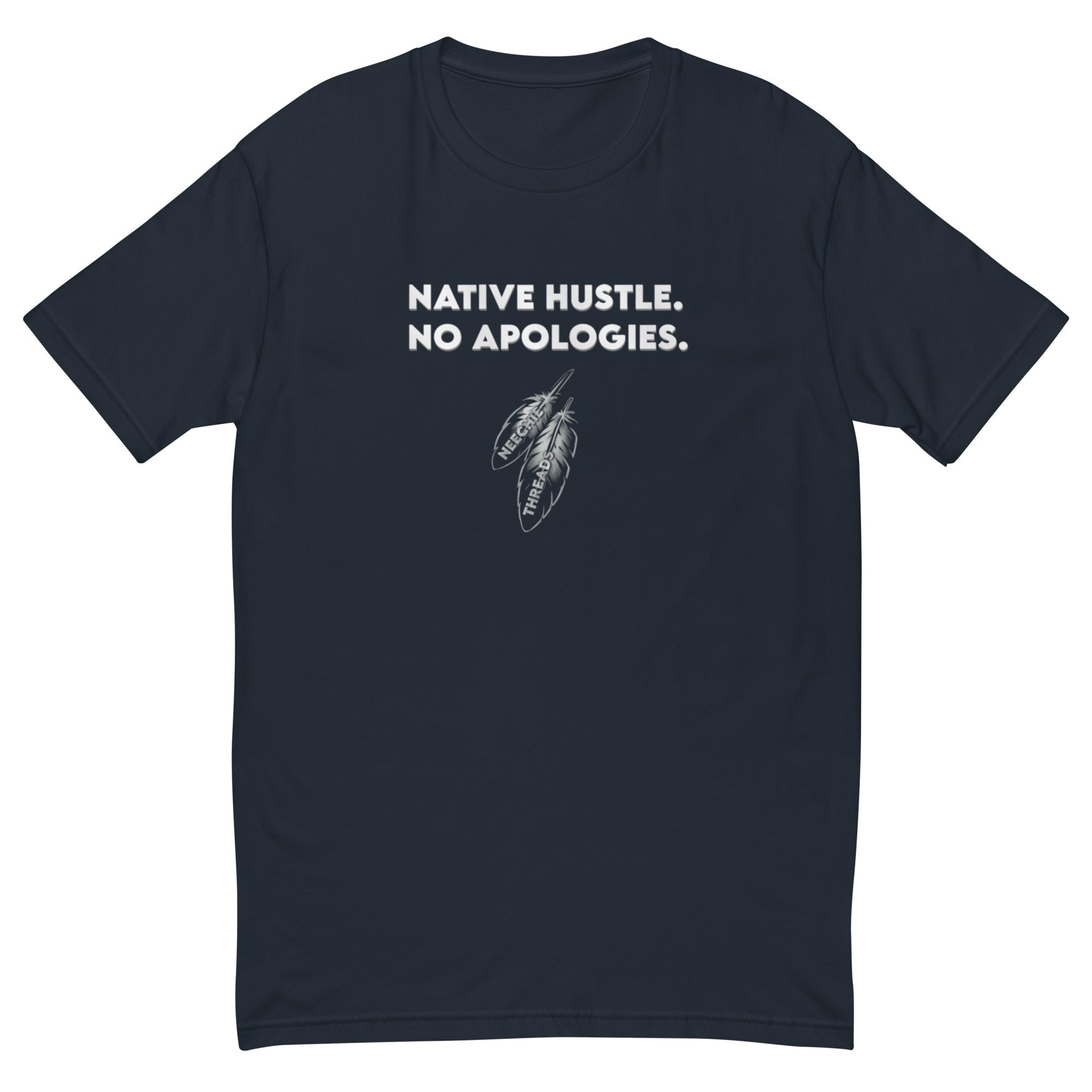 mens-fitted-t-shirt-midnight-navy-front-681bb10895e6c.jpg