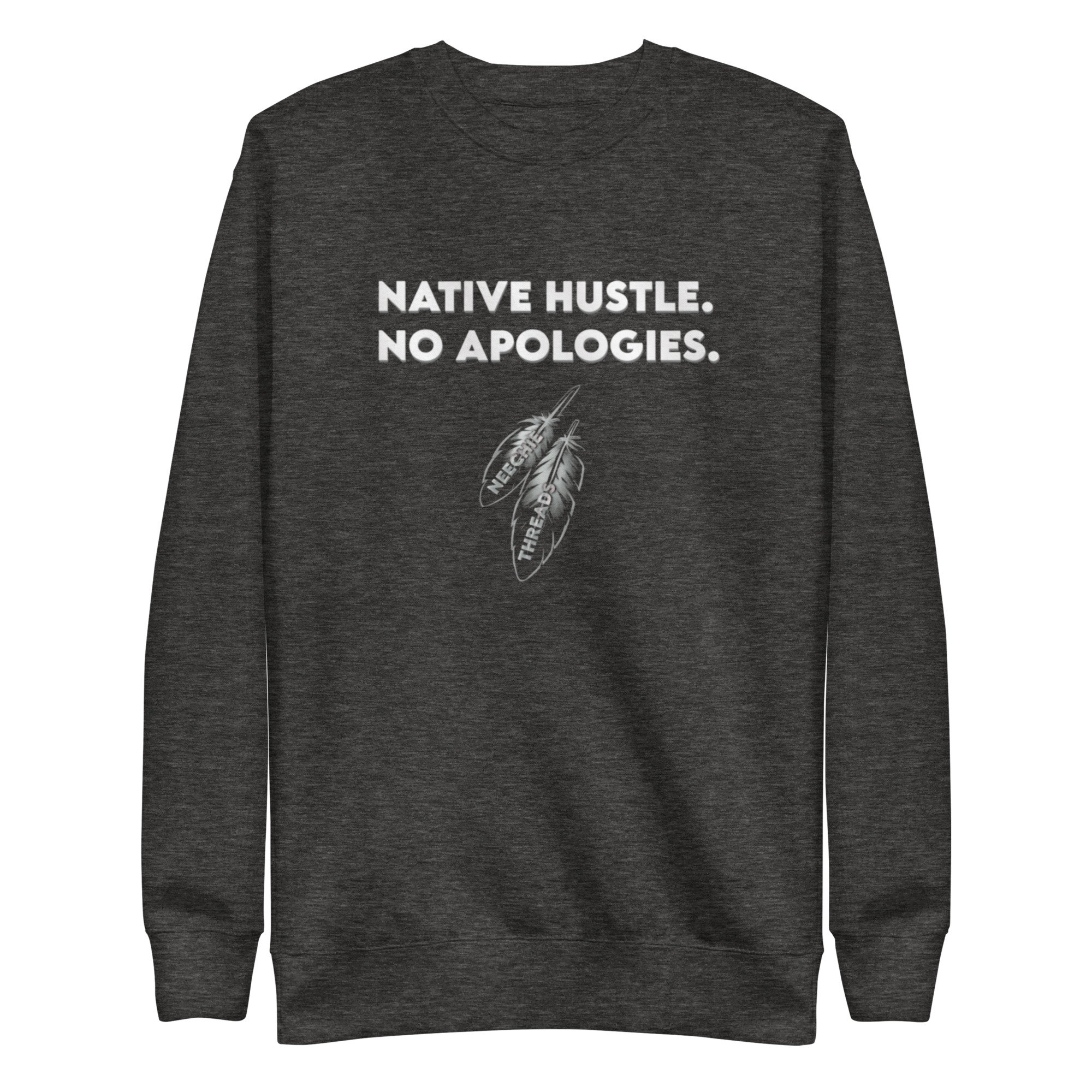 unisex-premium-sweatshirt-charcoal-heather-front-681bb18f27278.jpg