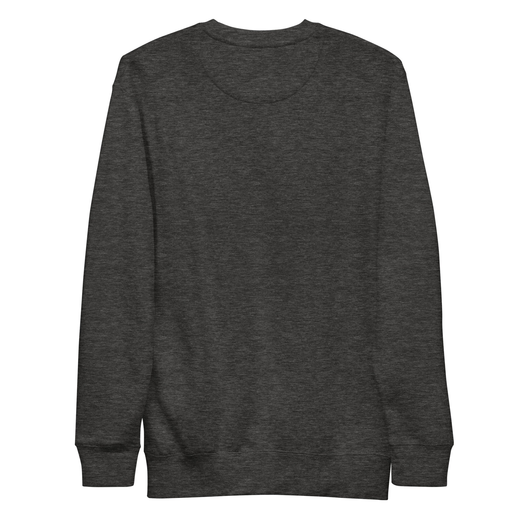 unisex-premium-sweatshirt-charcoal-heather-back-681bb18f27efe.jpg