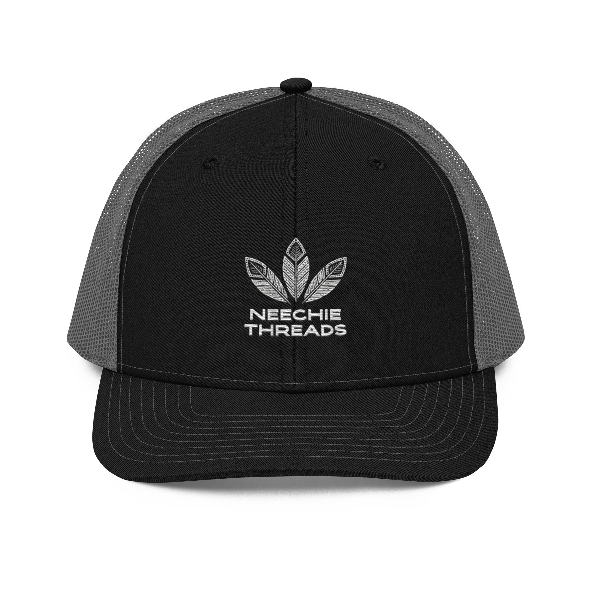 snapback-trucker-cap-black-charcoal-front-681bb425788d0.jpg