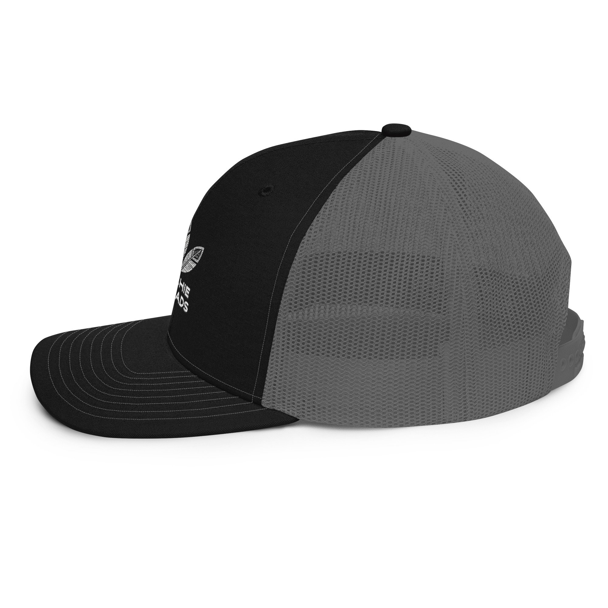 snapback-trucker-cap-black-charcoal-left-side-681bb425791d3.jpg