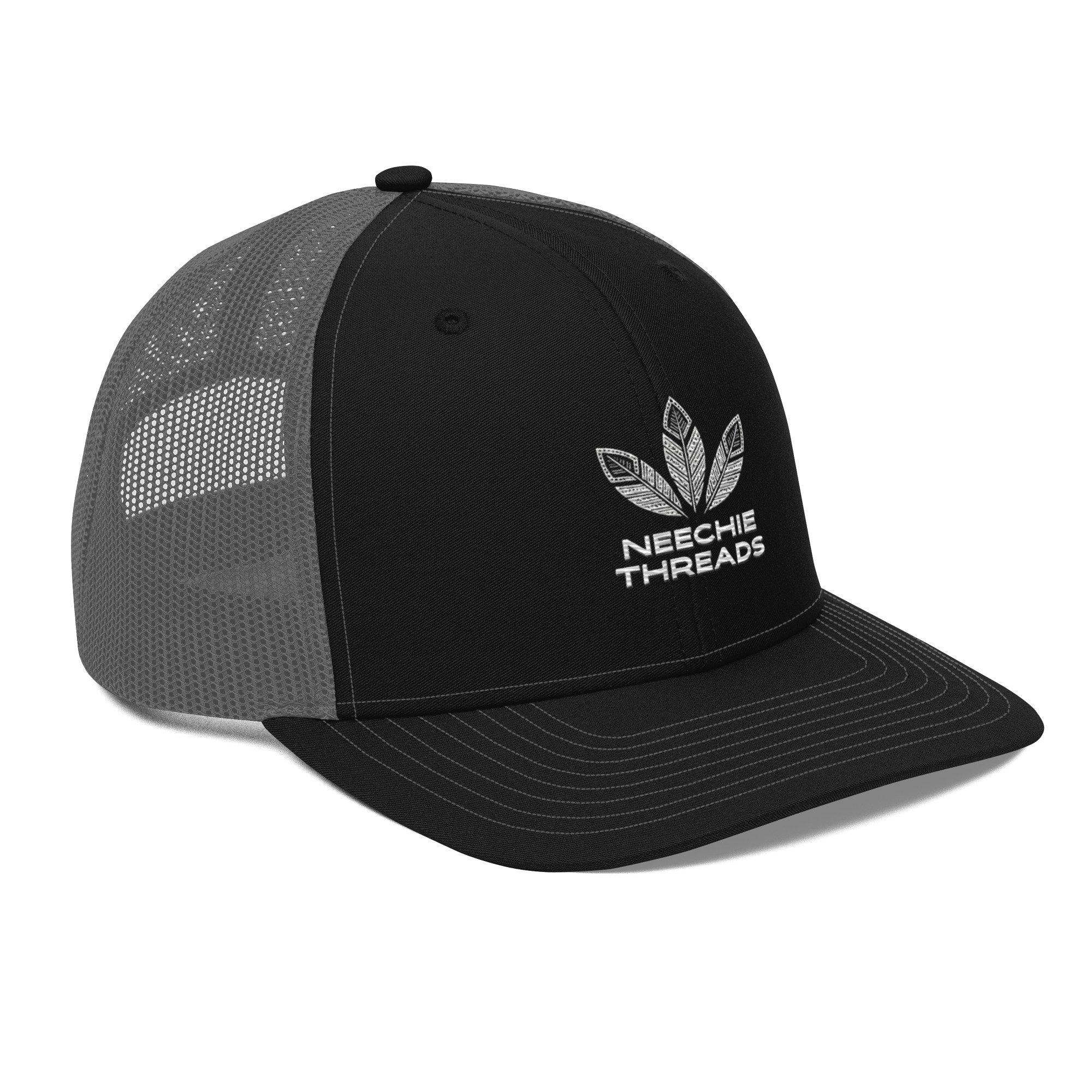 snapback-trucker-cap-black-charcoal-right-front-681bb42579247.jpg