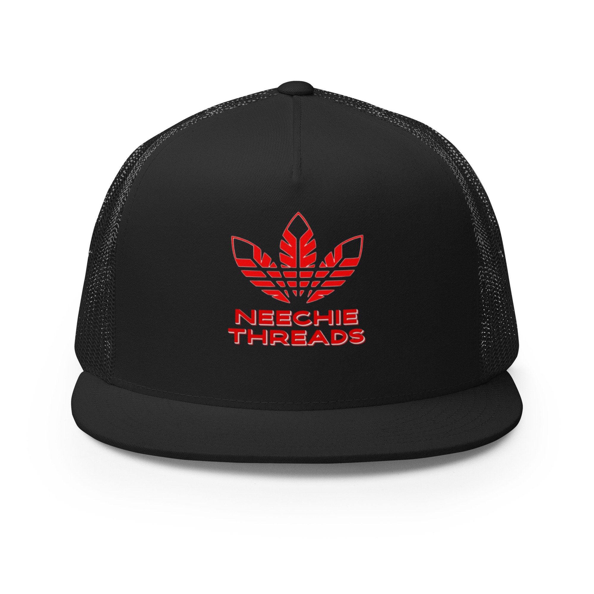 5-panel-trucker-cap-black-front-681bb5546f58d.jpg