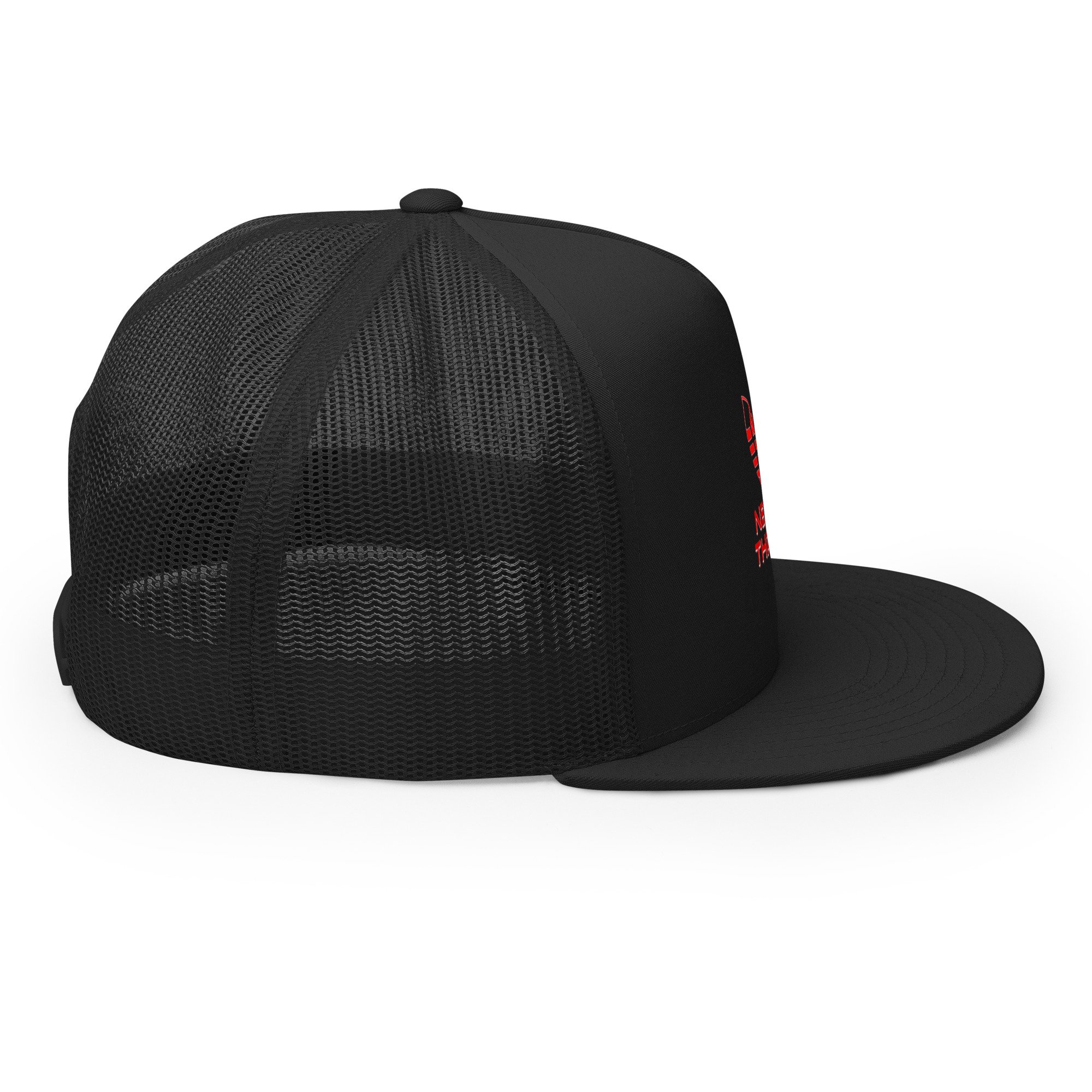 5-panel-trucker-cap-black-right-681bb5546f864.jpg