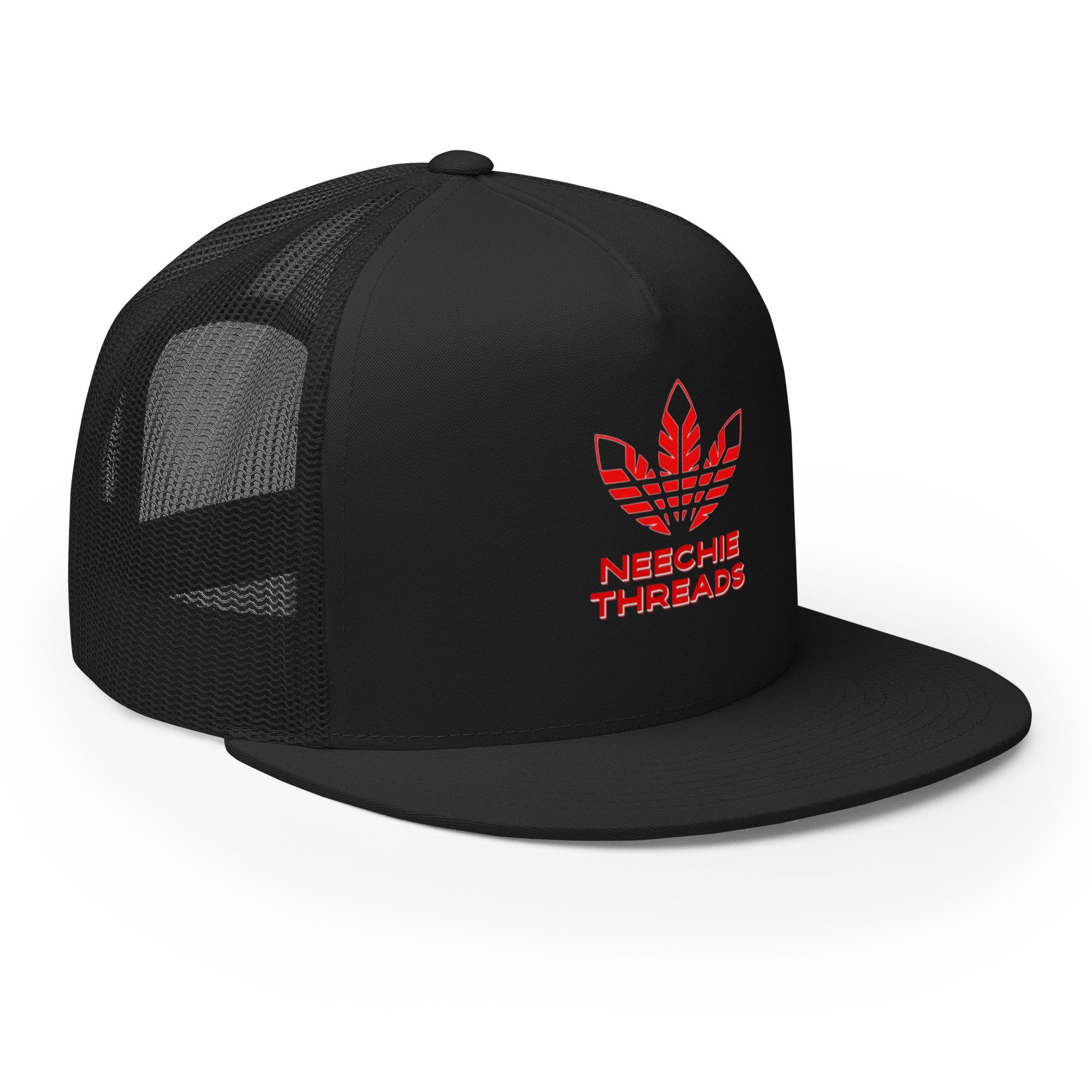 5-panel-trucker-cap-black-right-front-681bb5546f92e.jpg