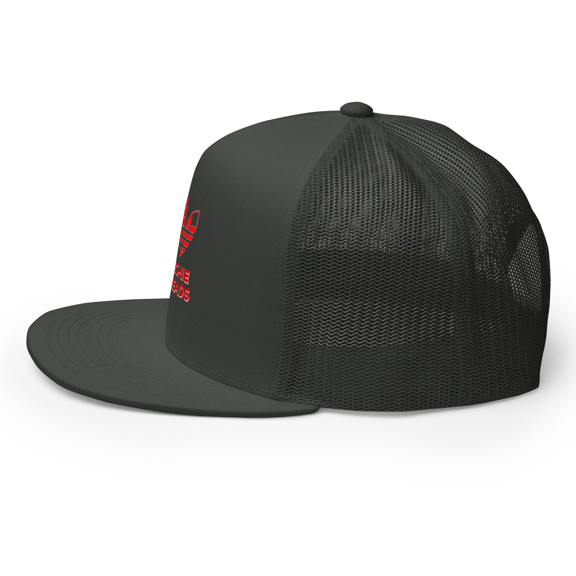 5-panel-trucker-cap-charcoal-left-681bb5546fbce.jpg
