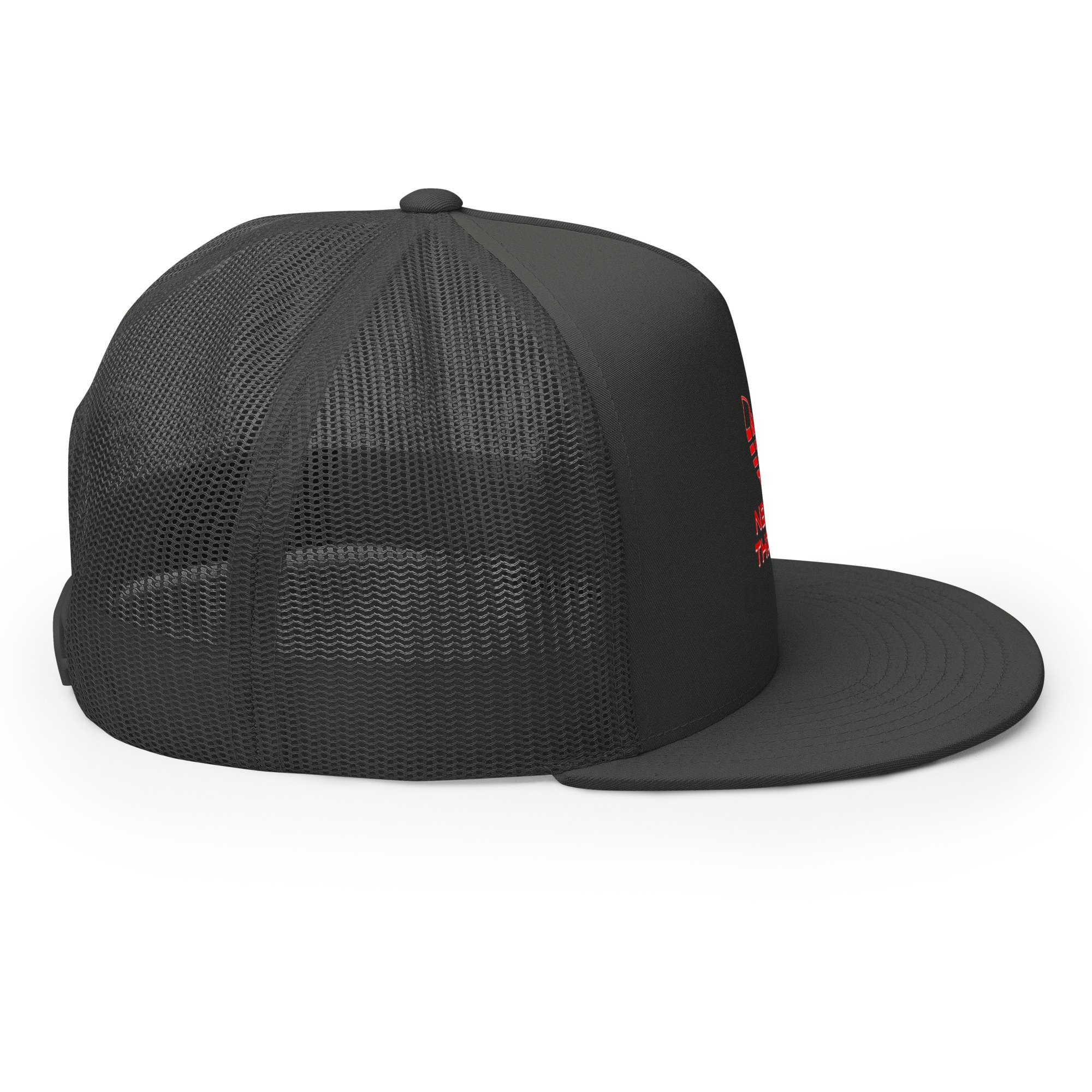 5-panel-trucker-cap-charcoal-right-681bb5546fdbc.jpg