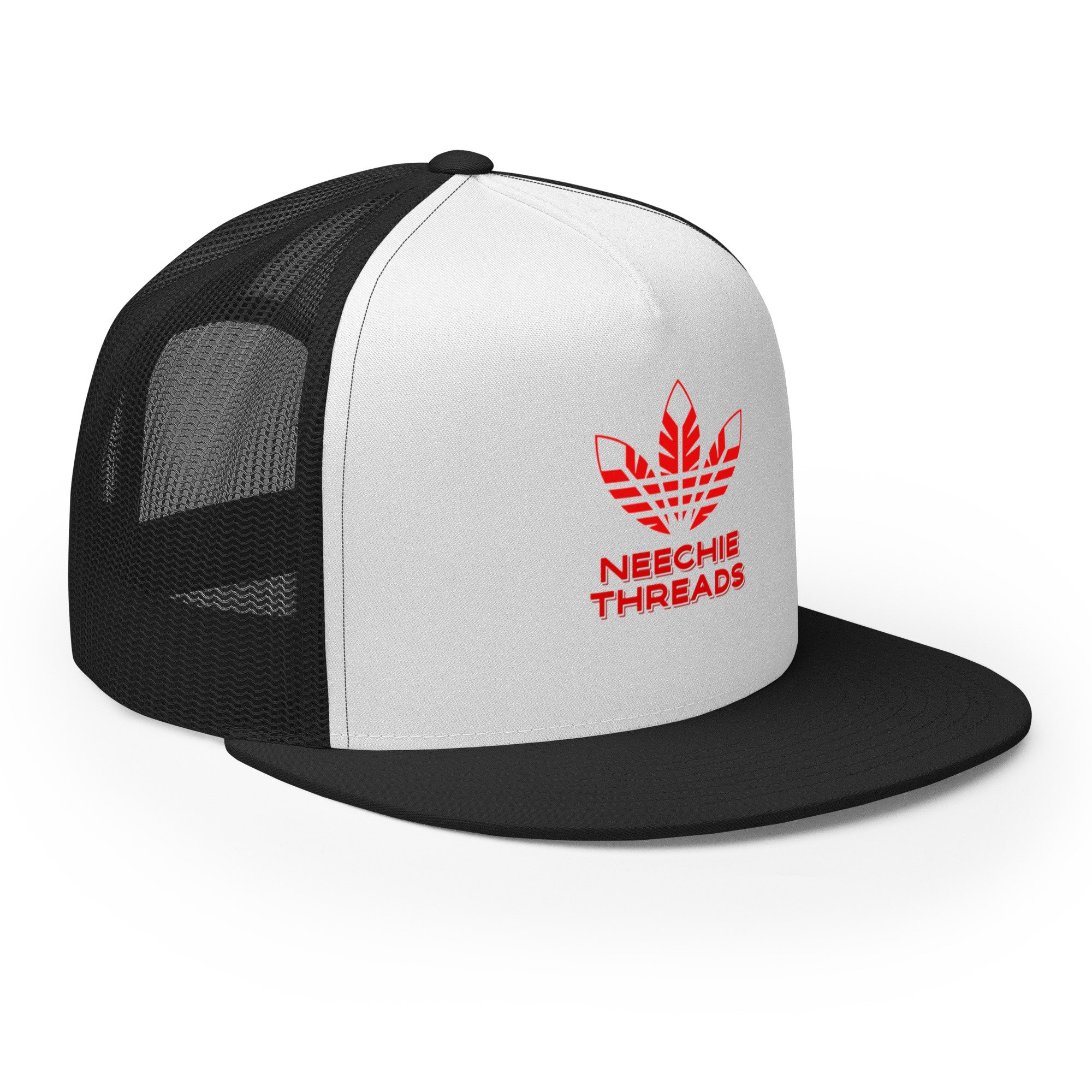 5-panel-trucker-cap-black-white-black-right-front-681bb554709c1.jpg