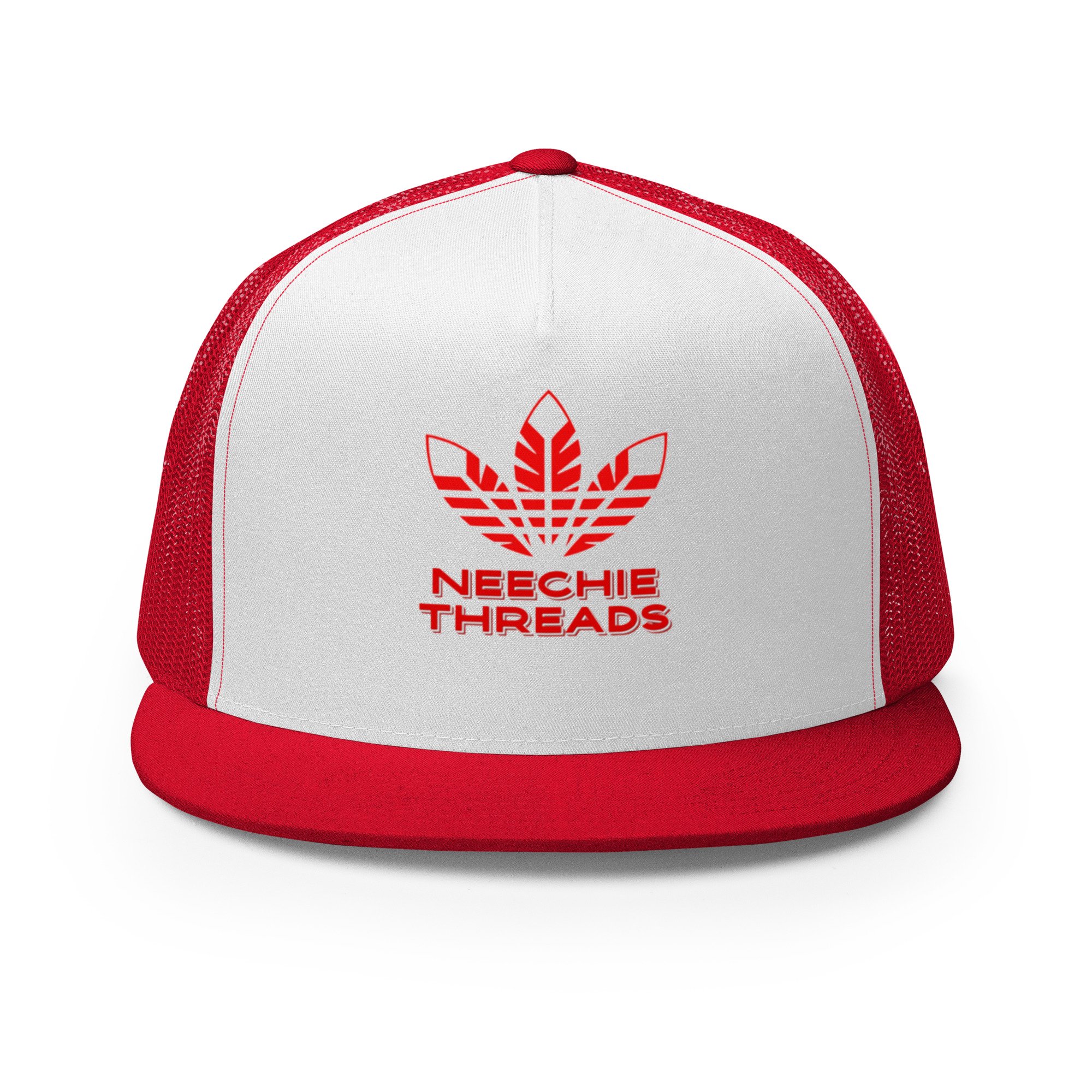 5-panel-trucker-cap-red-white-red-front-681bb55470b03.jpg