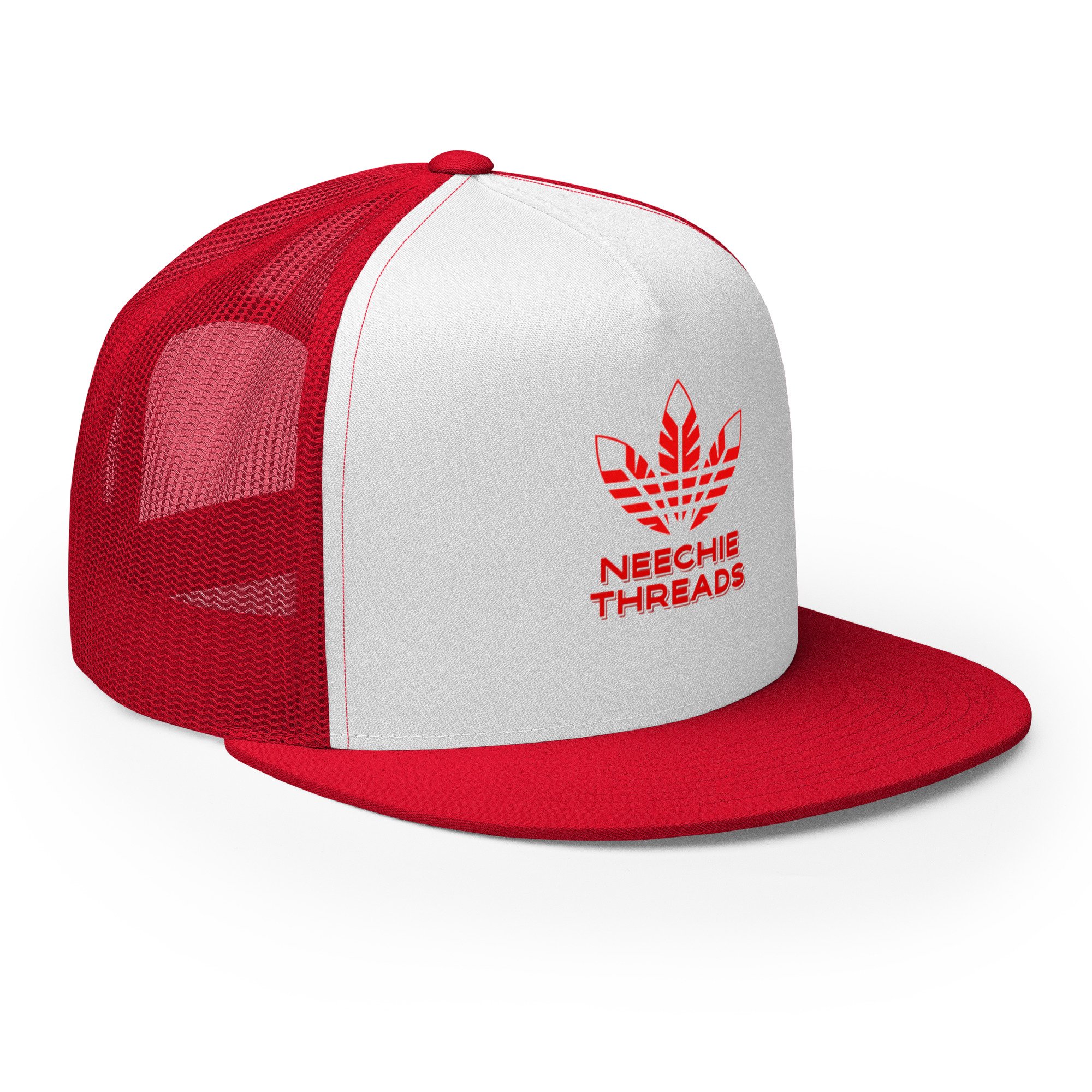 5-panel-trucker-cap-red-white-red-right-front-681bb55470f6d.jpg