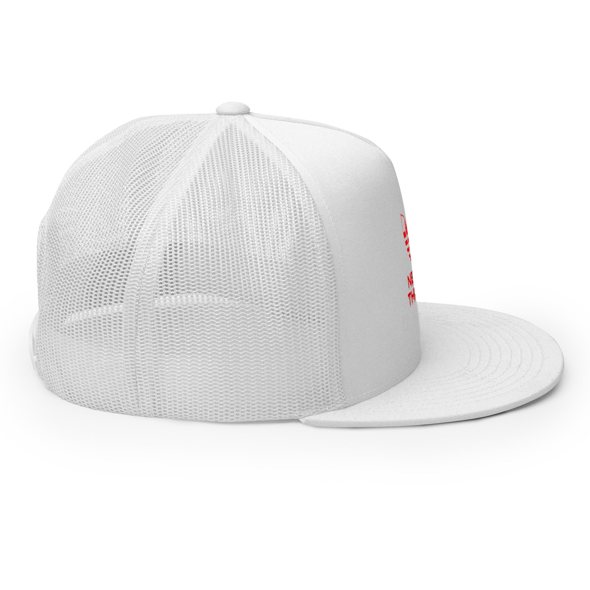 5-panel-trucker-cap-white-right-681bb554713f3.jpg