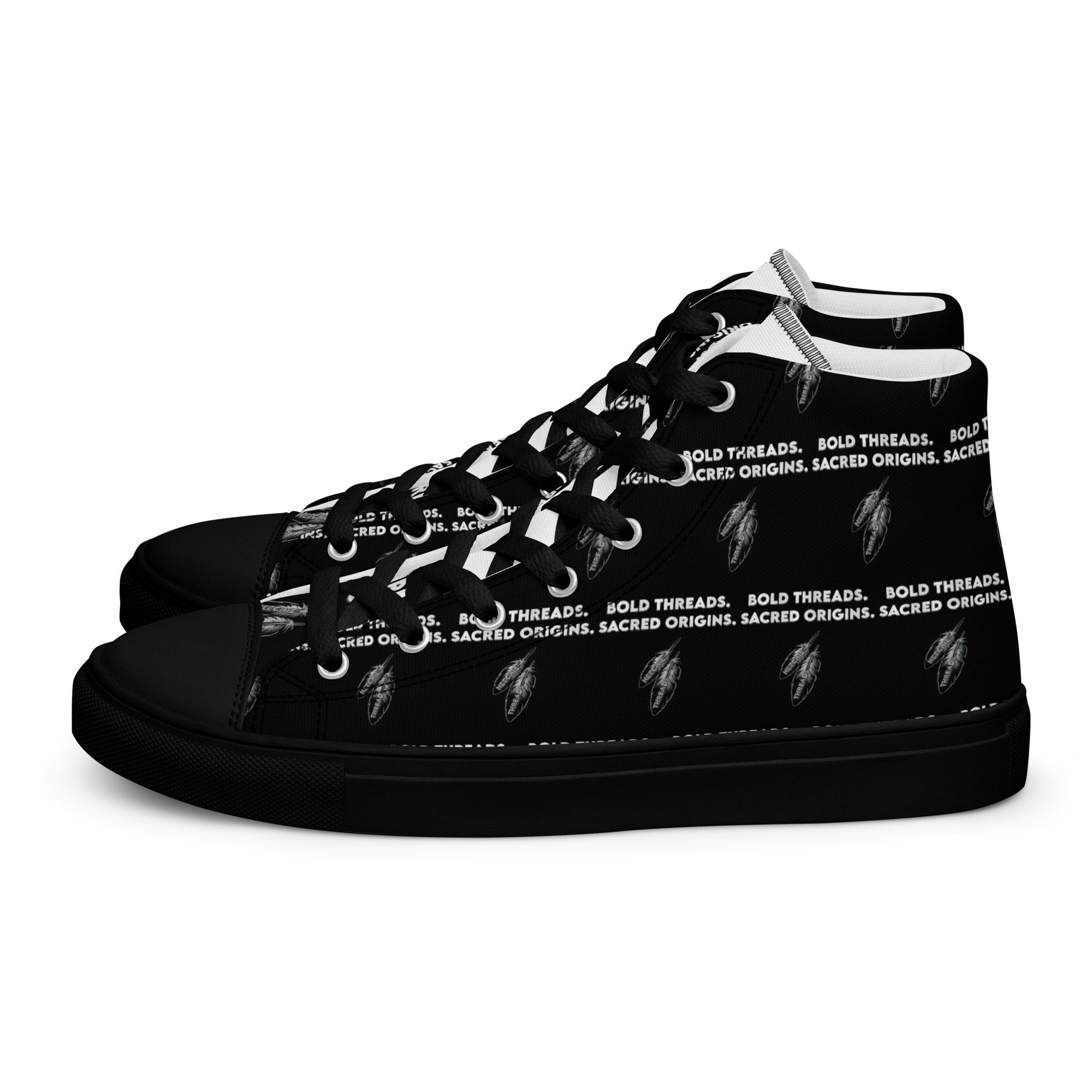 mens-high-top-canvas-shoes-black-left-681bb6e96ea75.jpg