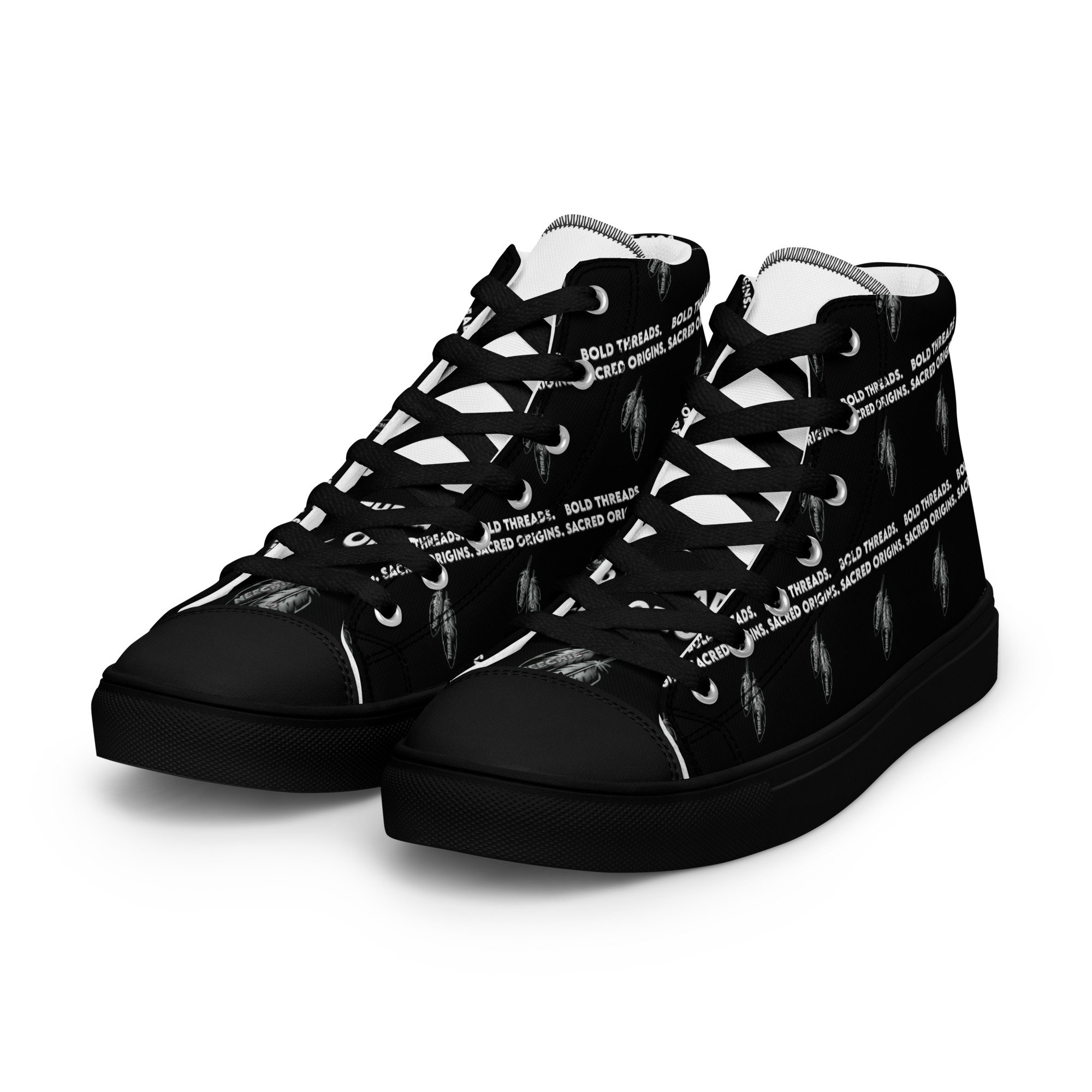 mens-high-top-canvas-shoes-black-left-front-681bb6e96ec82.jpg