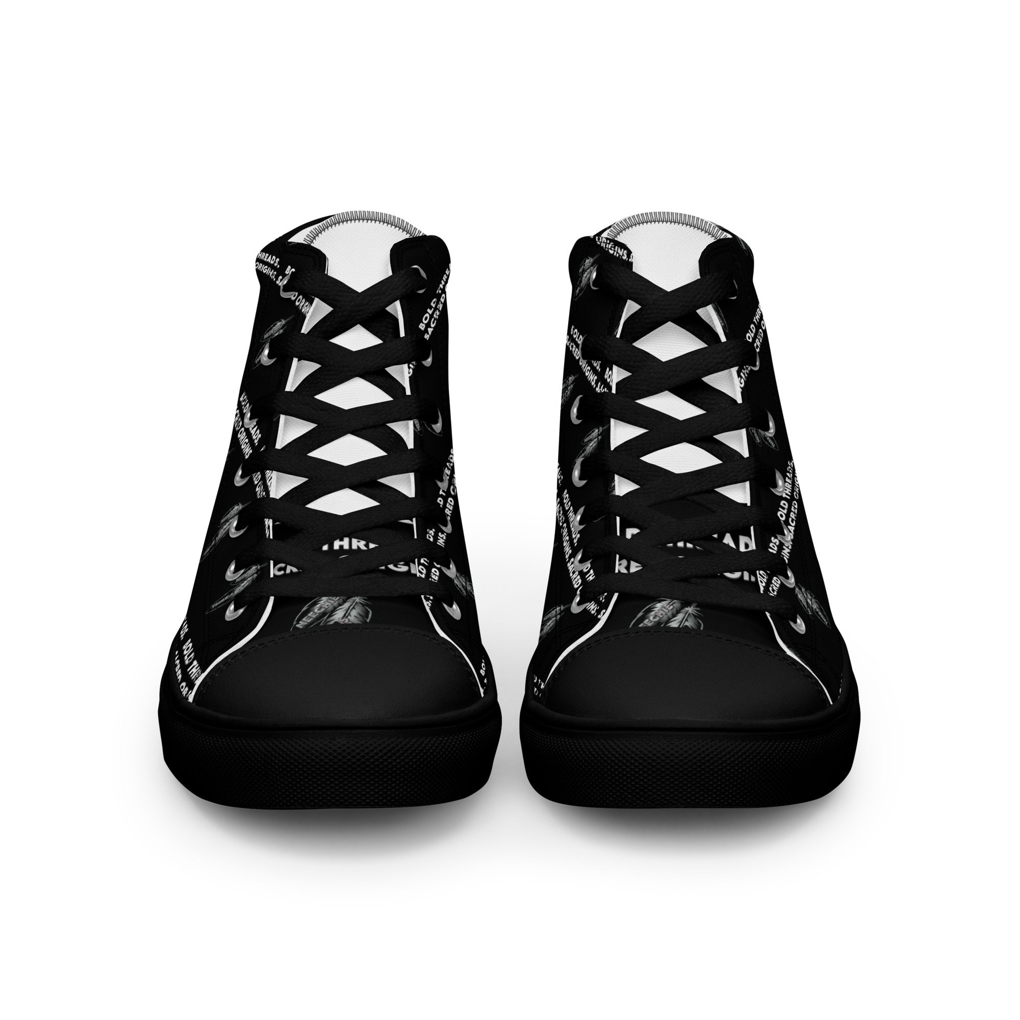 mens-high-top-canvas-shoes-black-front-681bb6e96eda8.jpg