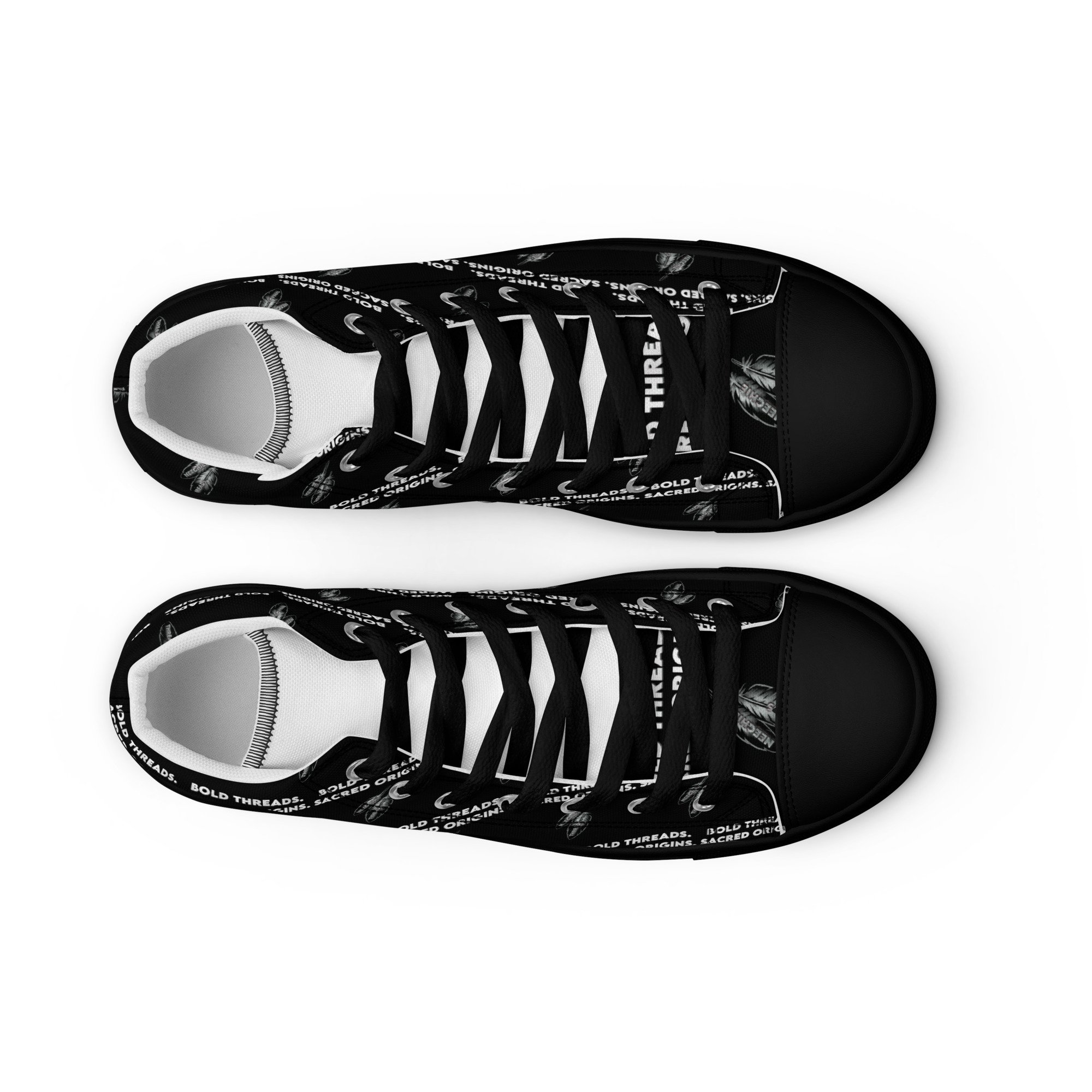 mens-high-top-canvas-shoes-black-front-2-681bb6e96eeb2.jpg