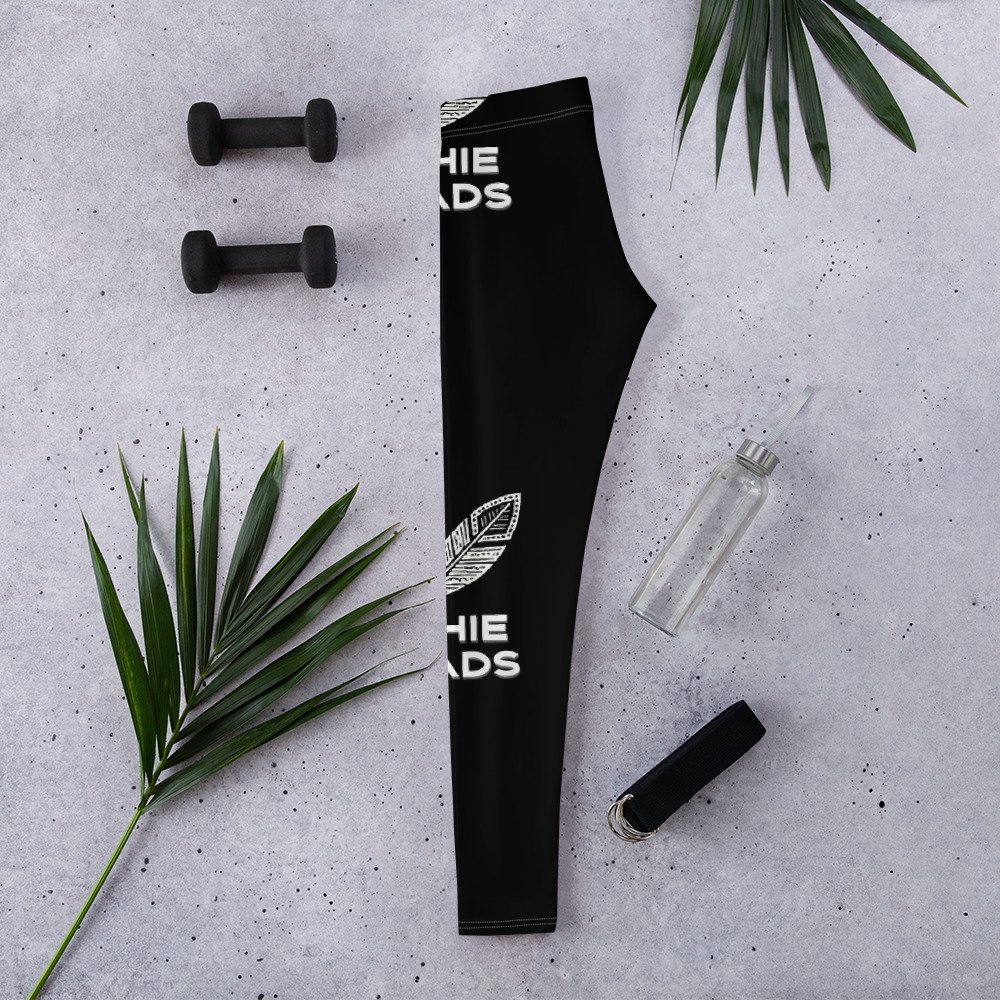 all-over-print-leggings-white-flat-lifestyle-681bb9b0ed808.jpg