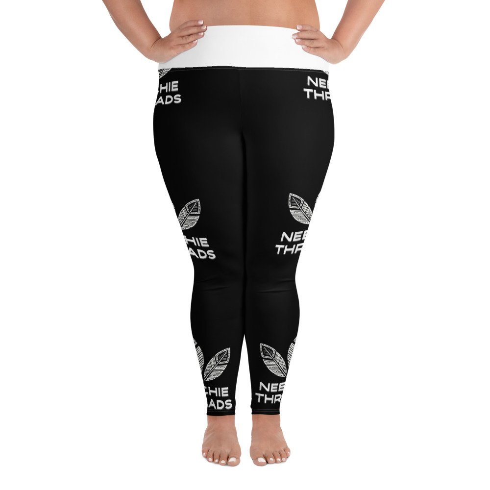 all-over-print-plus-size-leggings-white-front-681bbbbc2bb31.jpg