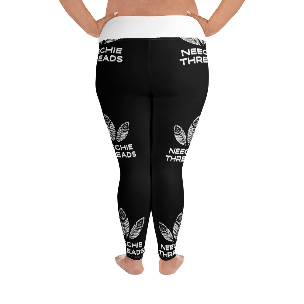 all-over-print-plus-size-leggings-white-back-681bbbbc2ca9d.jpg