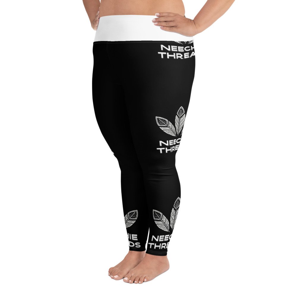 all-over-print-plus-size-leggings-white-left-681bbbbc2cc81.jpg