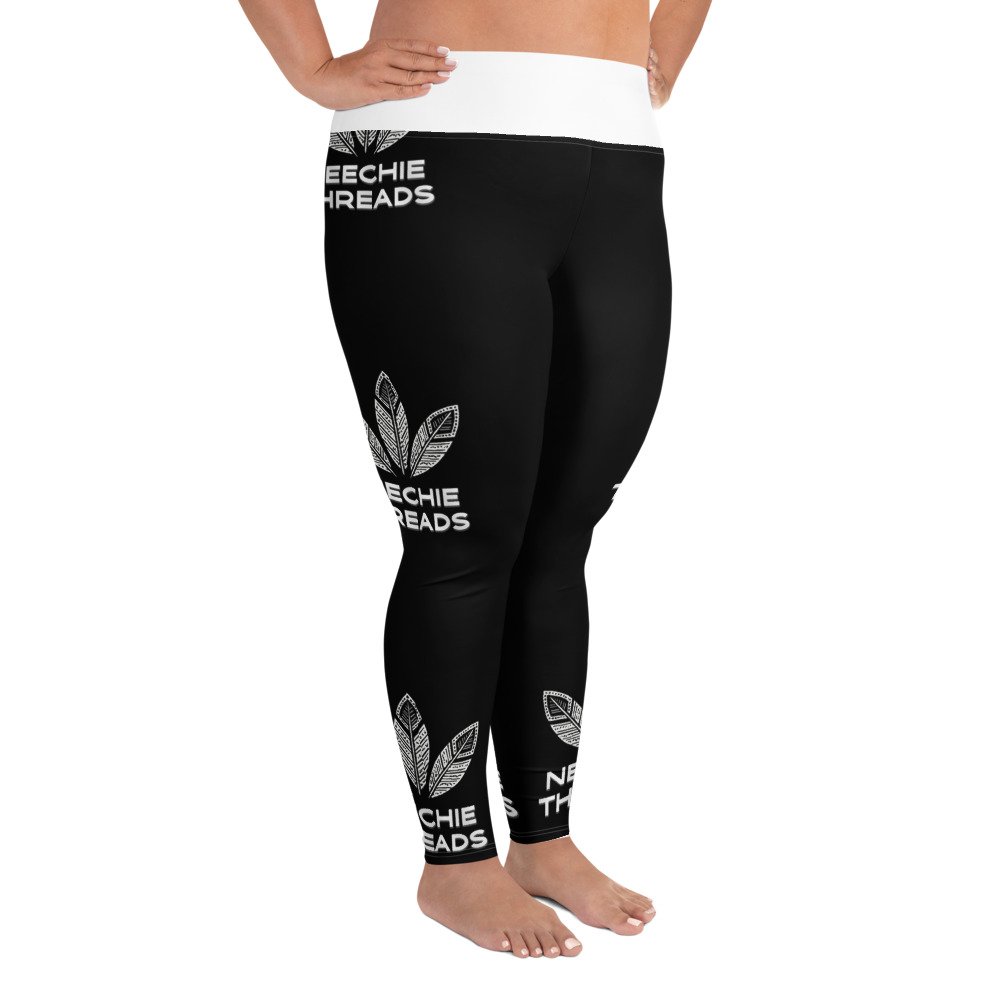 all-over-print-plus-size-leggings-white-right-681bbbbc2ce29.jpg